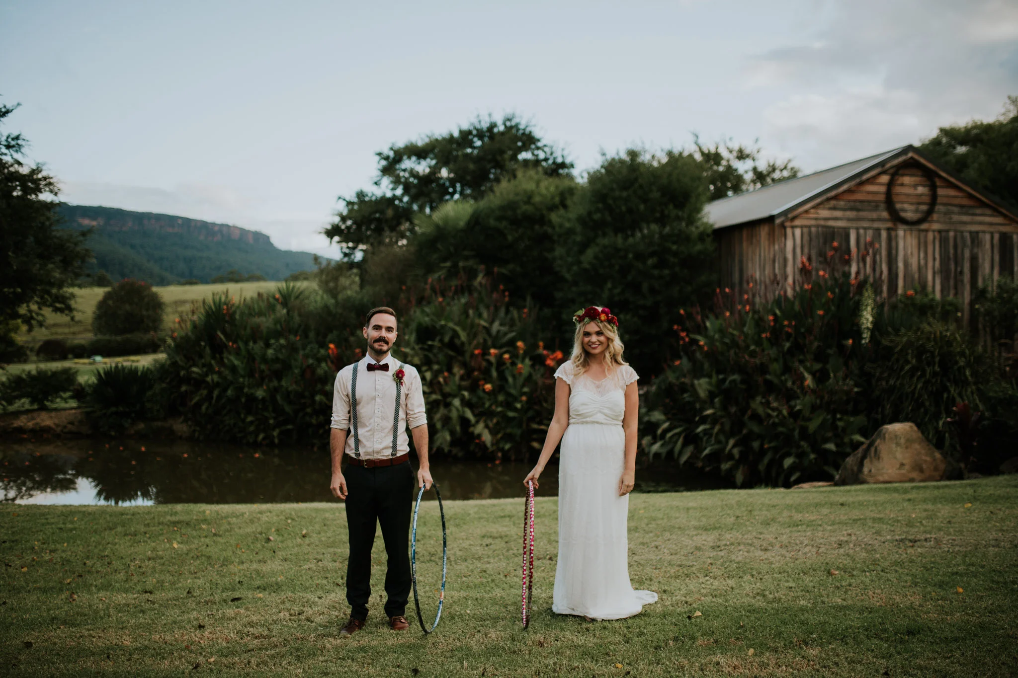 SPRING-GROVE-DAIRY-WEDDING-152.jpg