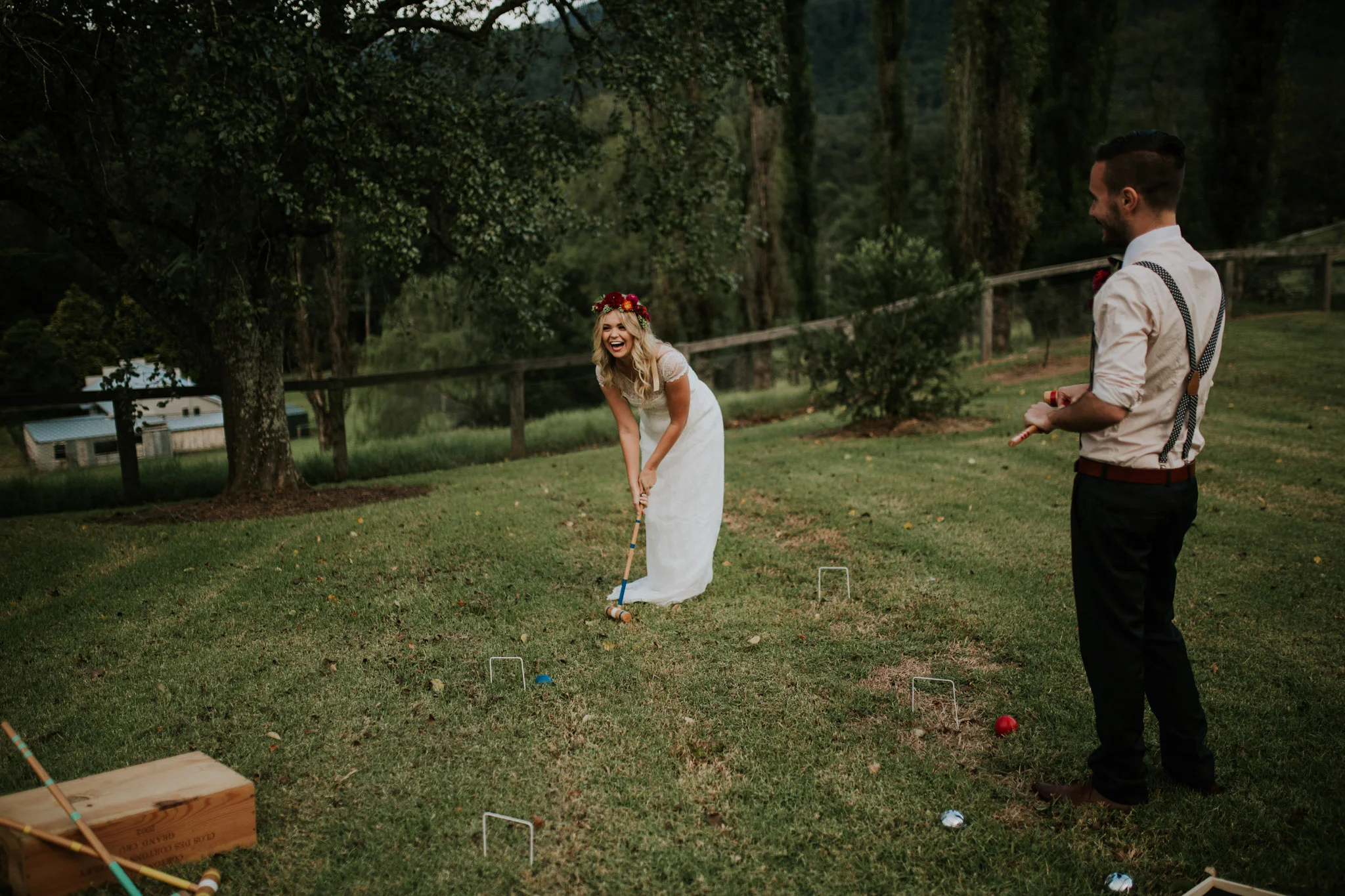 SPRING-GROVE-DAIRY-WEDDING-156.jpg