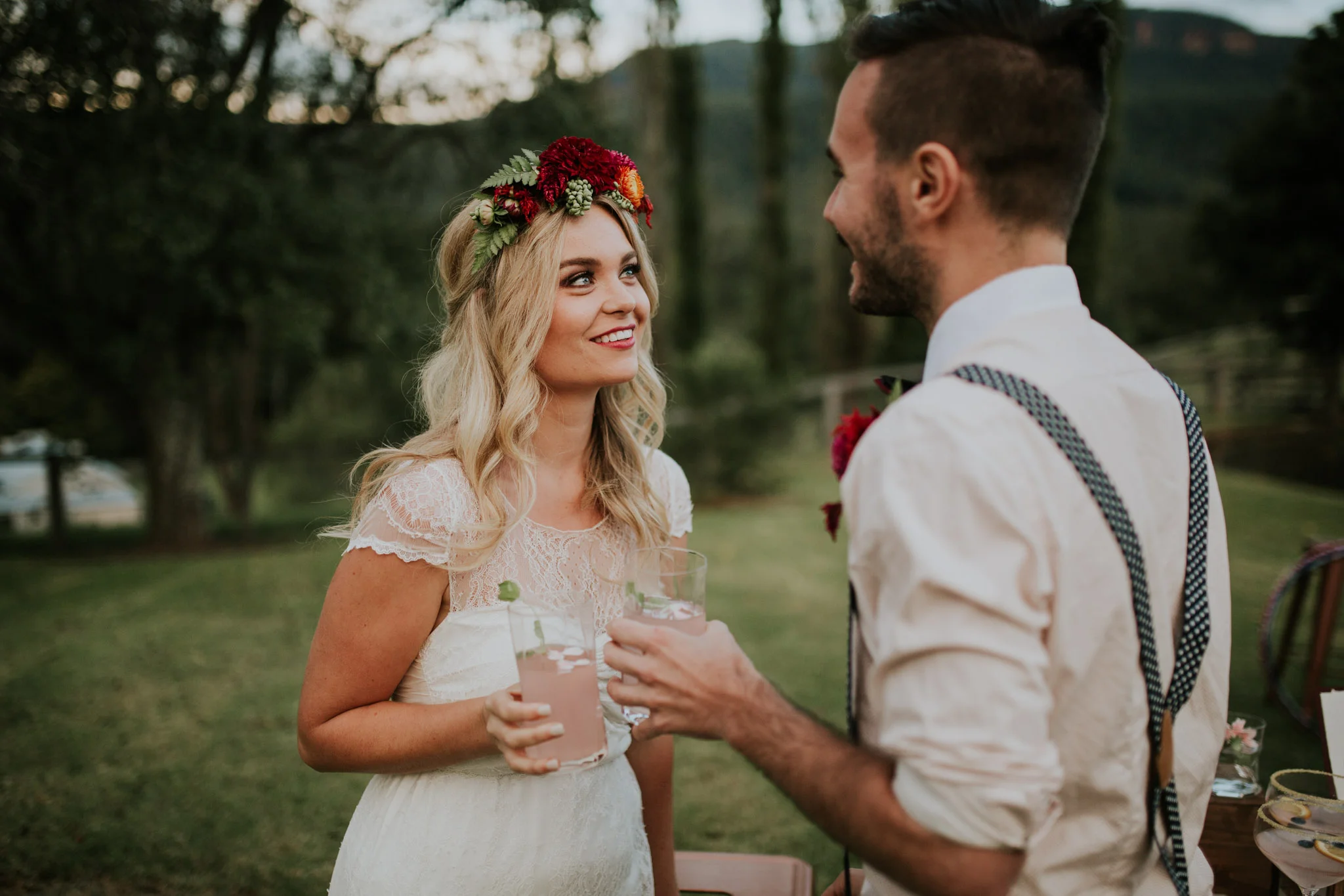 SPRING-GROVE-DAIRY-WEDDING-165.jpg