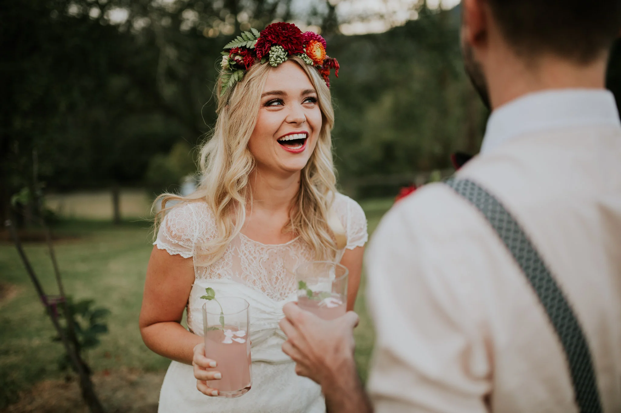 SPRING-GROVE-DAIRY-WEDDING-166.jpg