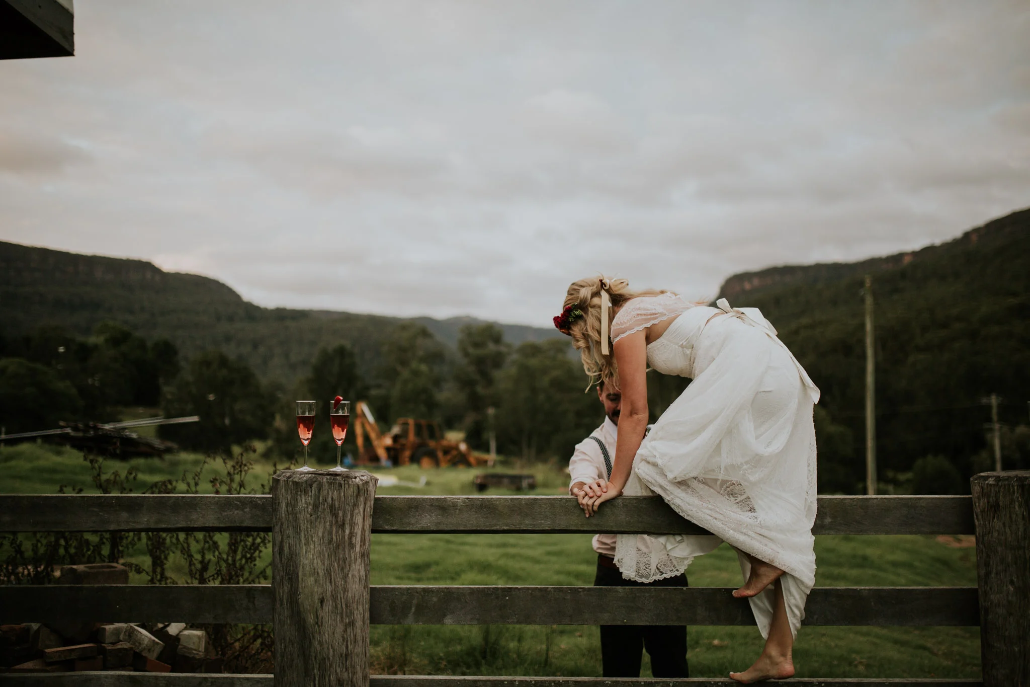 SPRING-GROVE-DAIRY-WEDDING-169.jpg