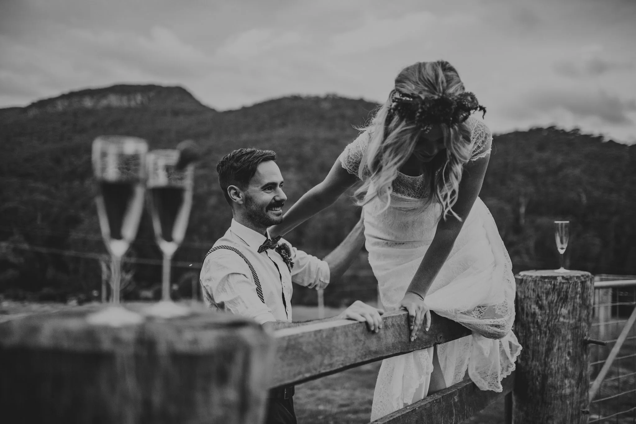 SPRING-GROVE-DAIRY-WEDDING-170.jpg