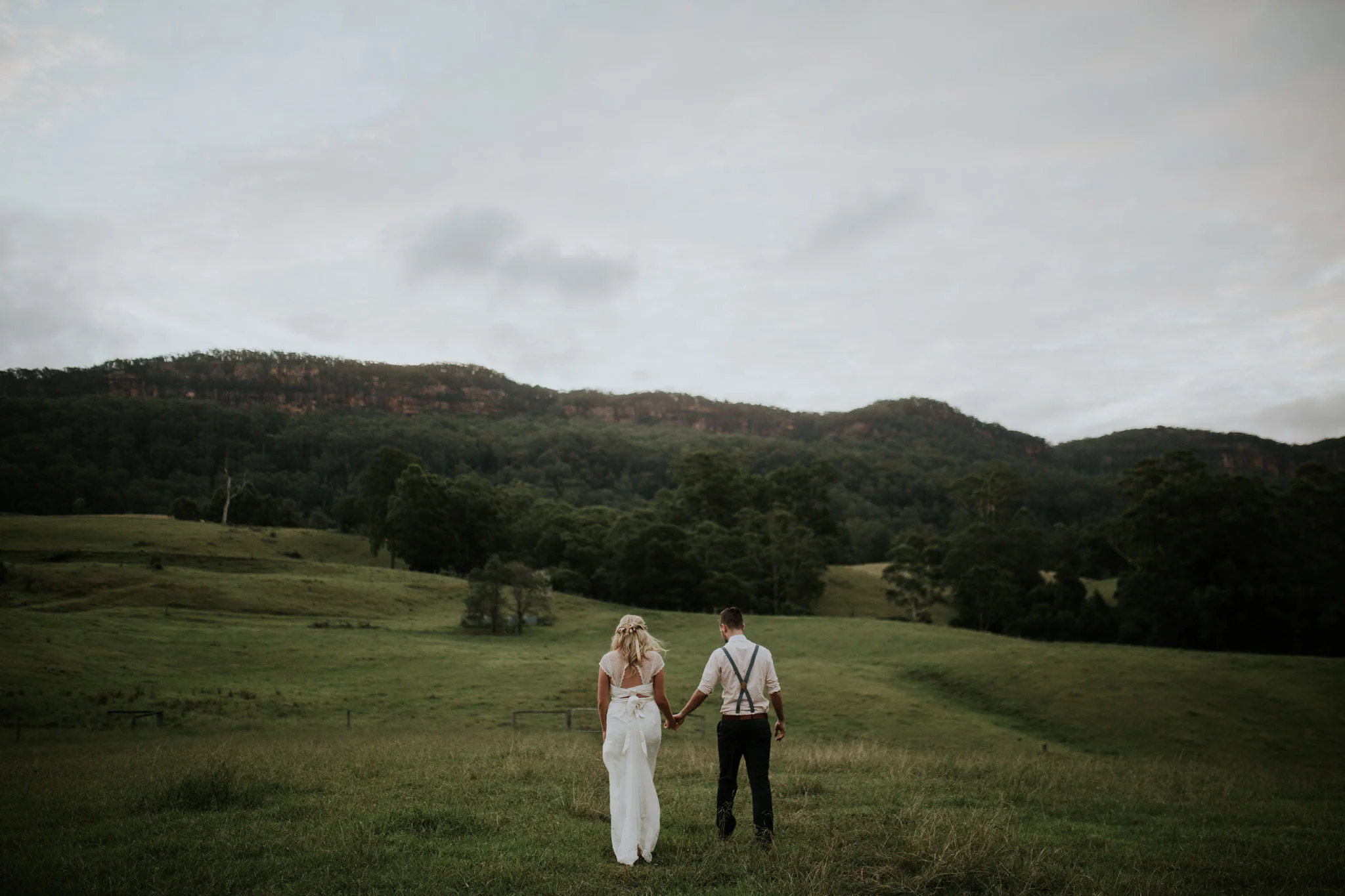 SPRING-GROVE-DAIRY-WEDDING-175.jpg