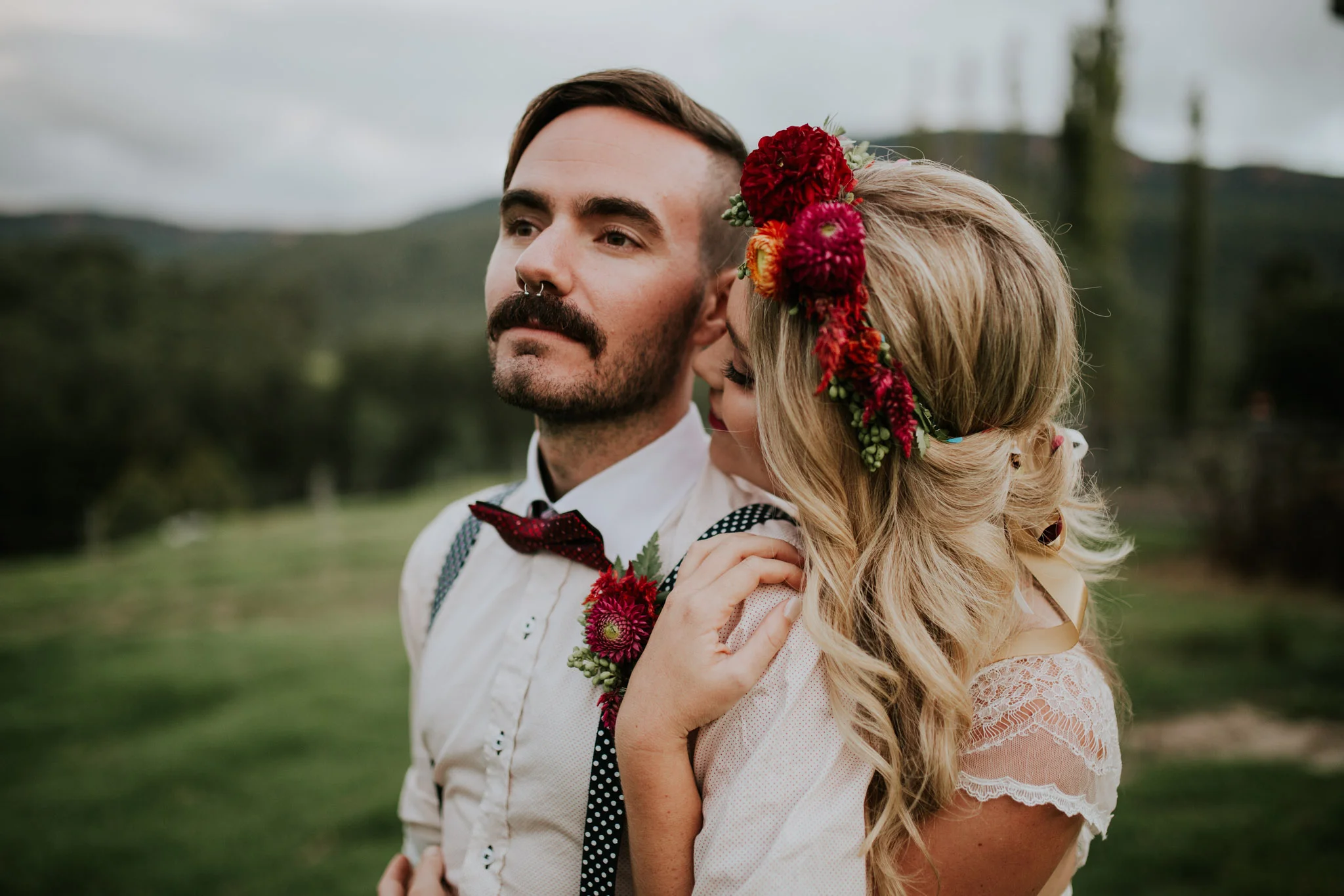 SPRING-GROVE-DAIRY-WEDDING-174.jpg