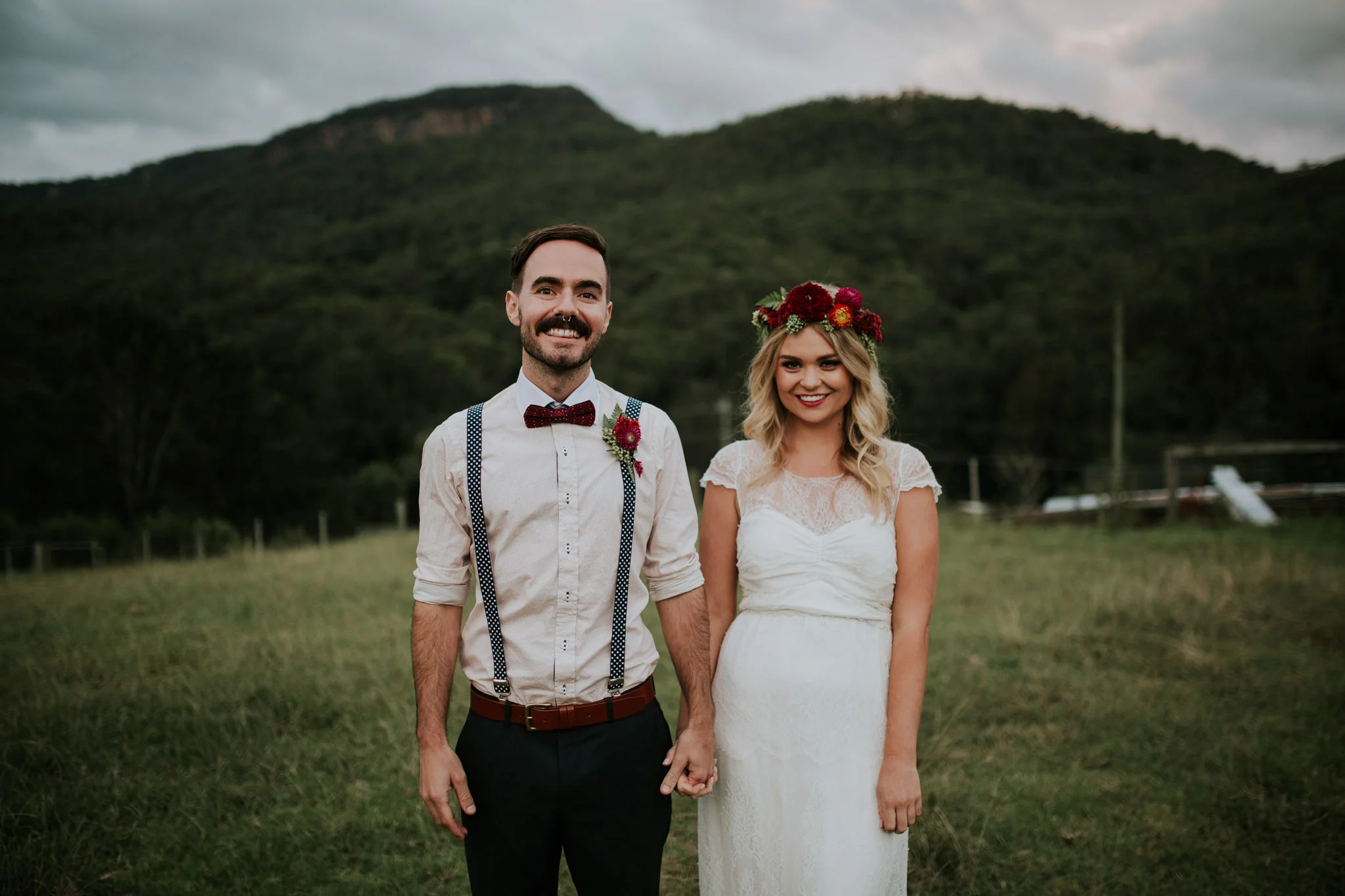 SPRING-GROVE-DAIRY-WEDDING-177.jpg