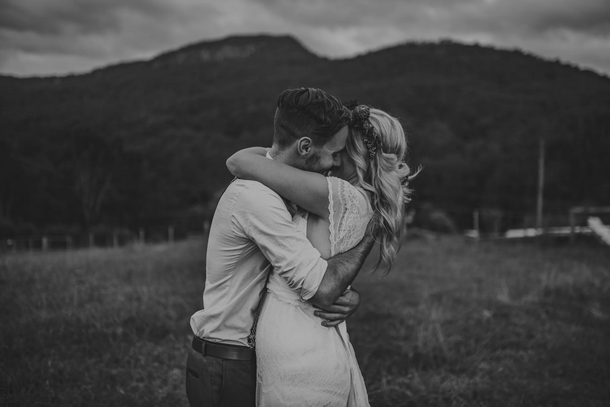 SPRING-GROVE-DAIRY-WEDDING-178.jpg