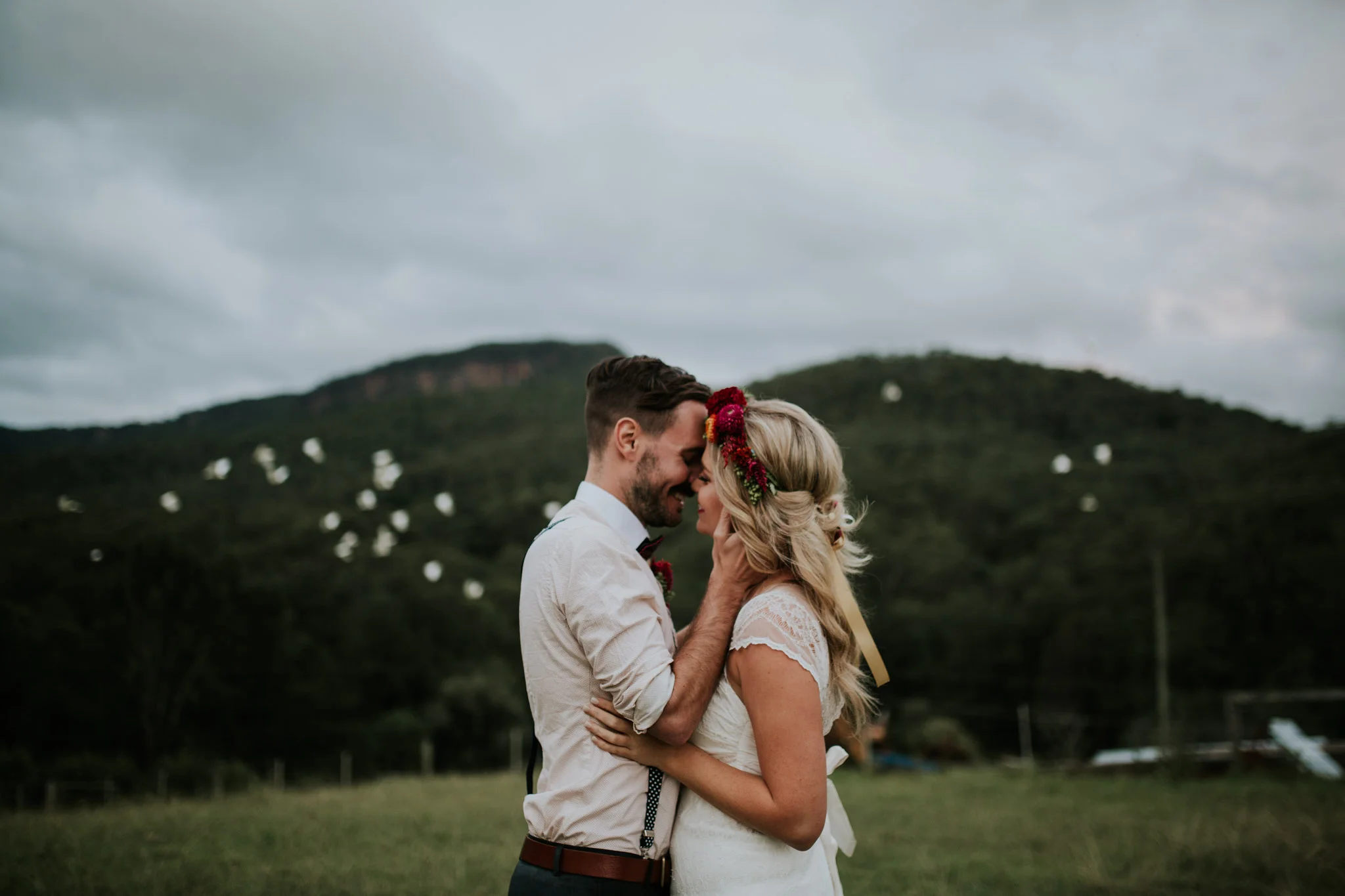 SPRING-GROVE-DAIRY-WEDDING-183.jpg