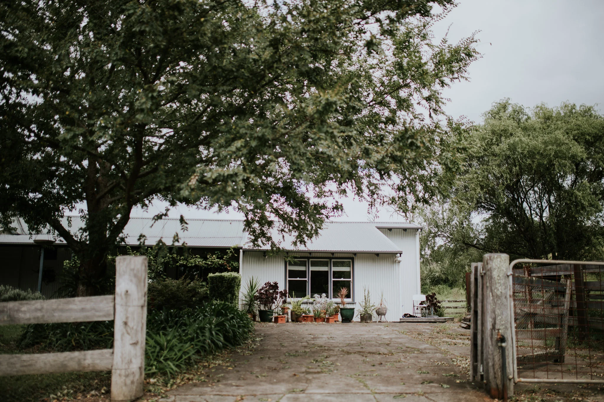 SPRING-GROVE-DAIRY-WEDDING.jpg