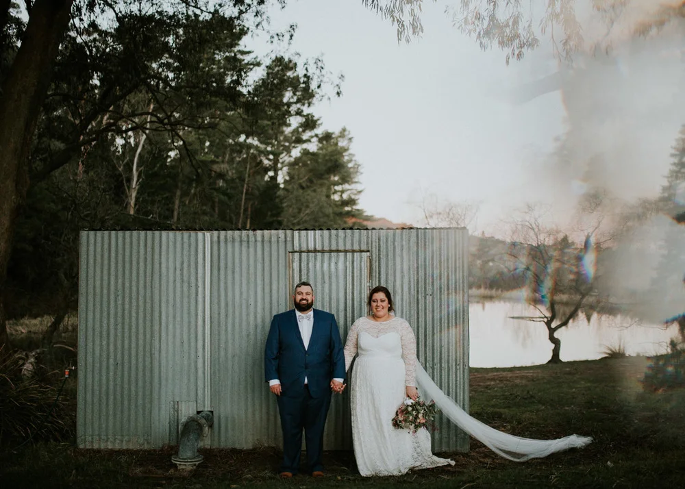 Chris+&+Tahlia+Bowral+Wedding-68.jpg