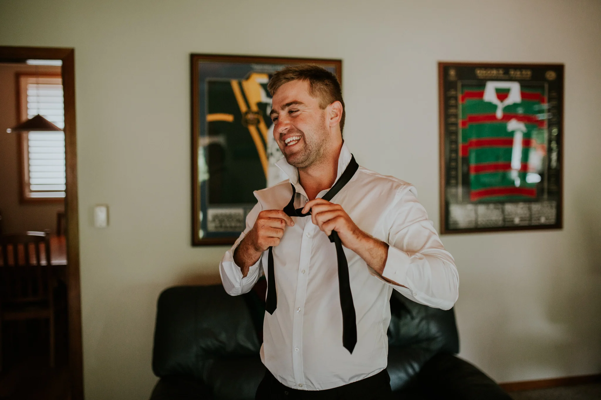 Lucy+Kyle+Kiama+Sebel+wedding-4.jpg