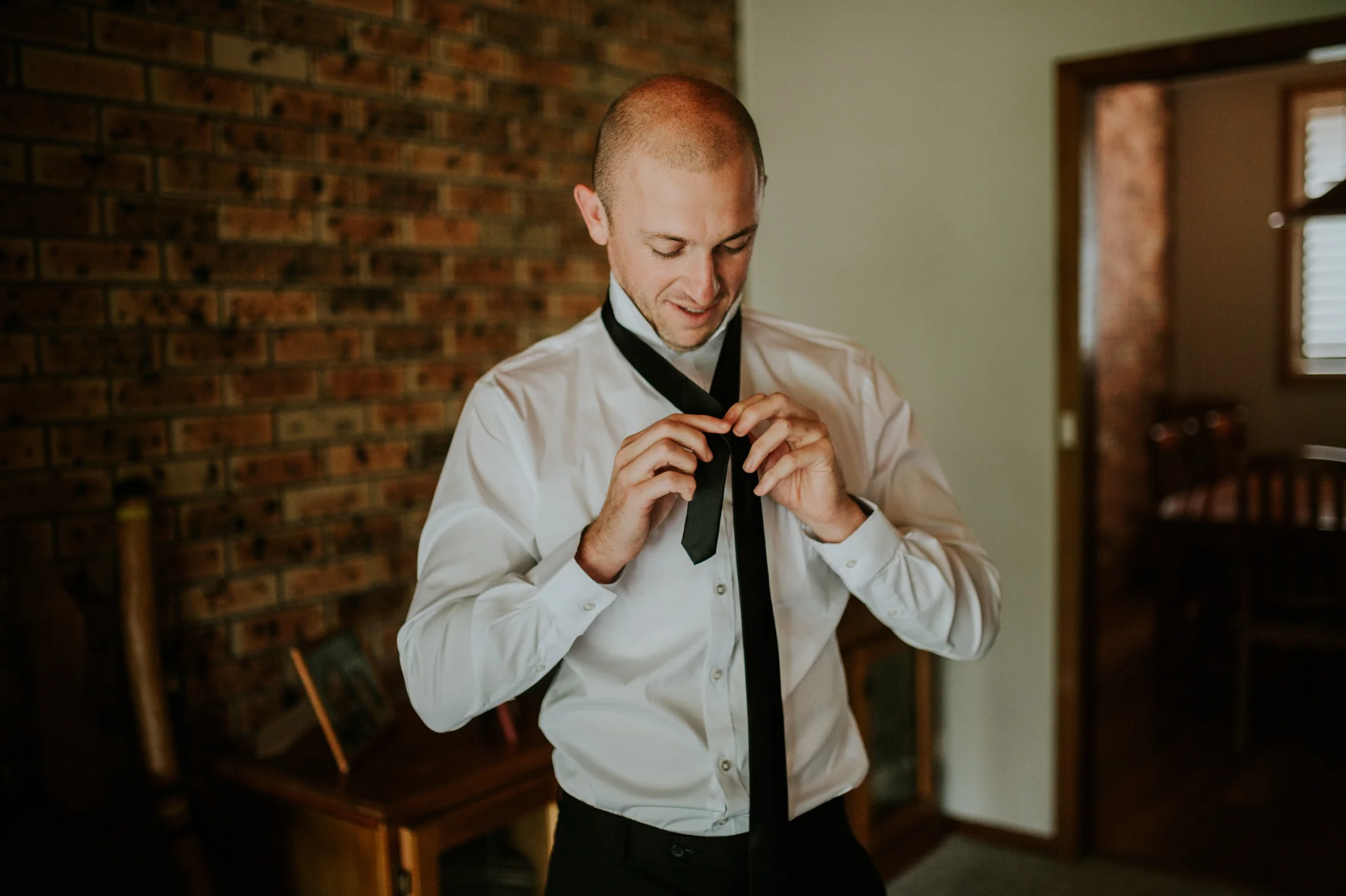 Lucy+Kyle+Kiama+Sebel+wedding-5.jpg