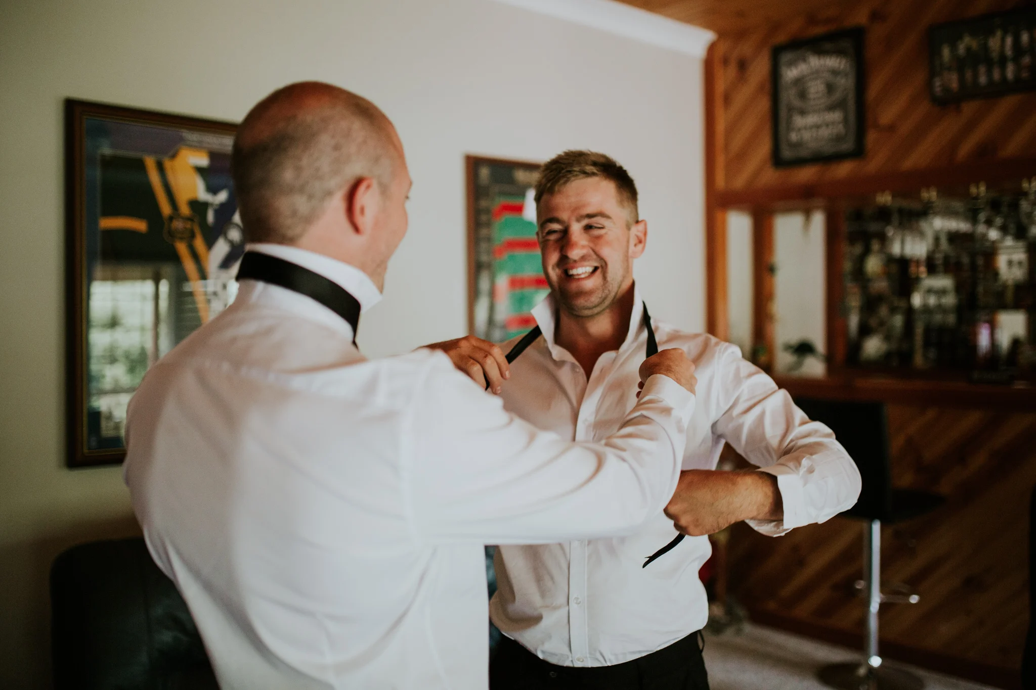 Lucy+Kyle+Kiama+Sebel+wedding-7.jpg