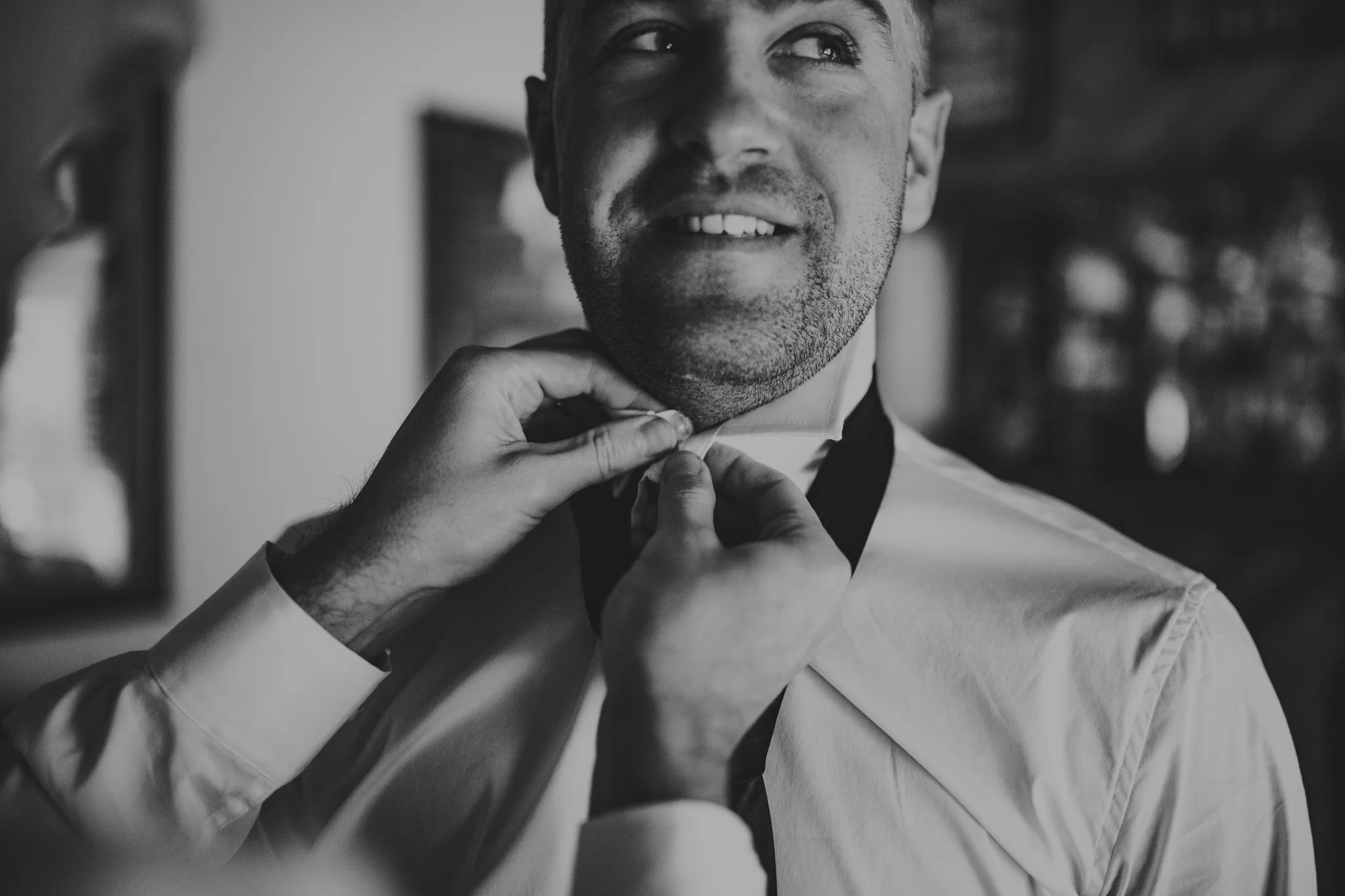 Lucy+Kyle+Kiama+Sebel+wedding-9.jpg