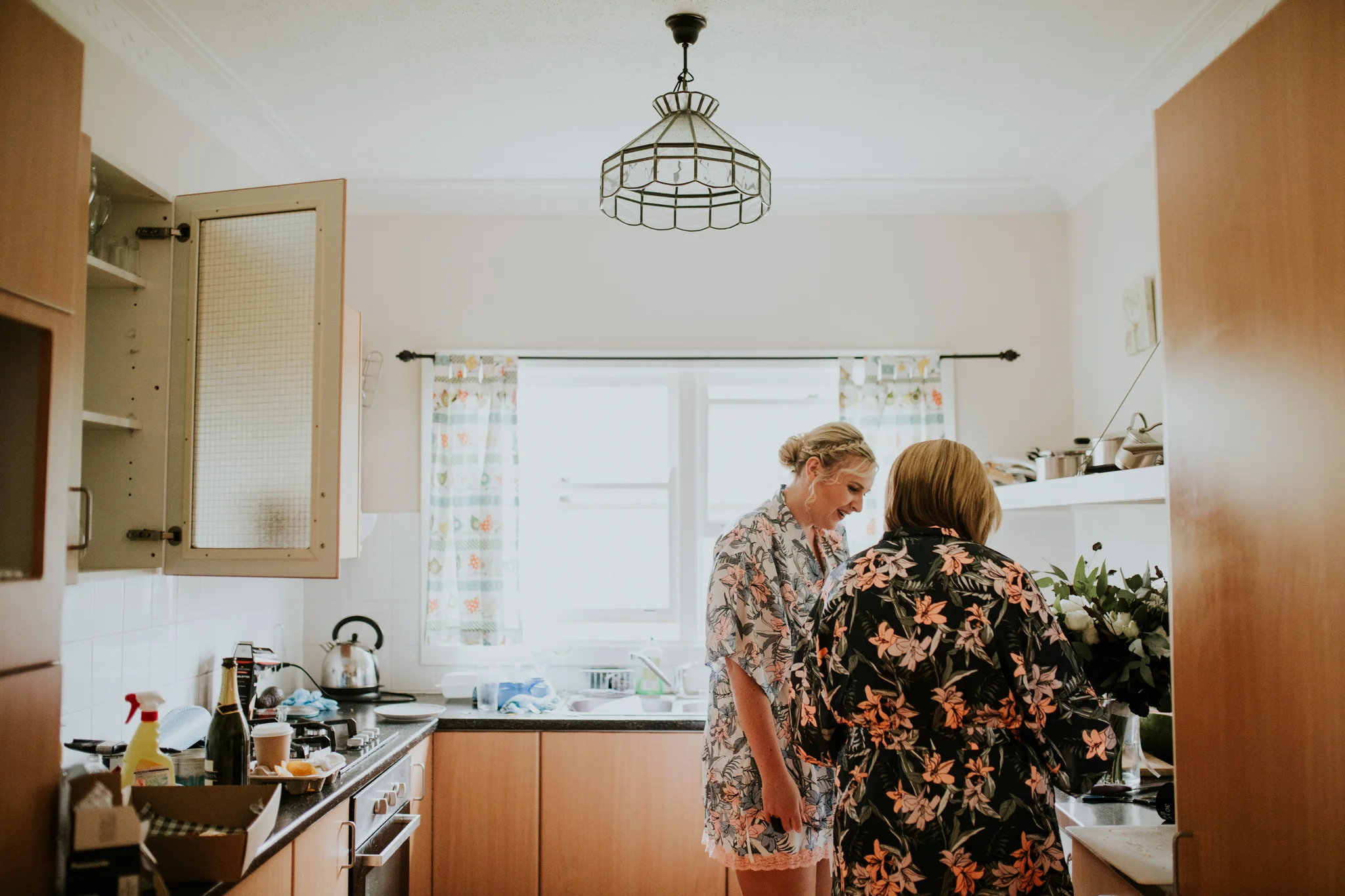 Lucy+Kyle+Kiama+Sebel+wedding-15.jpg
