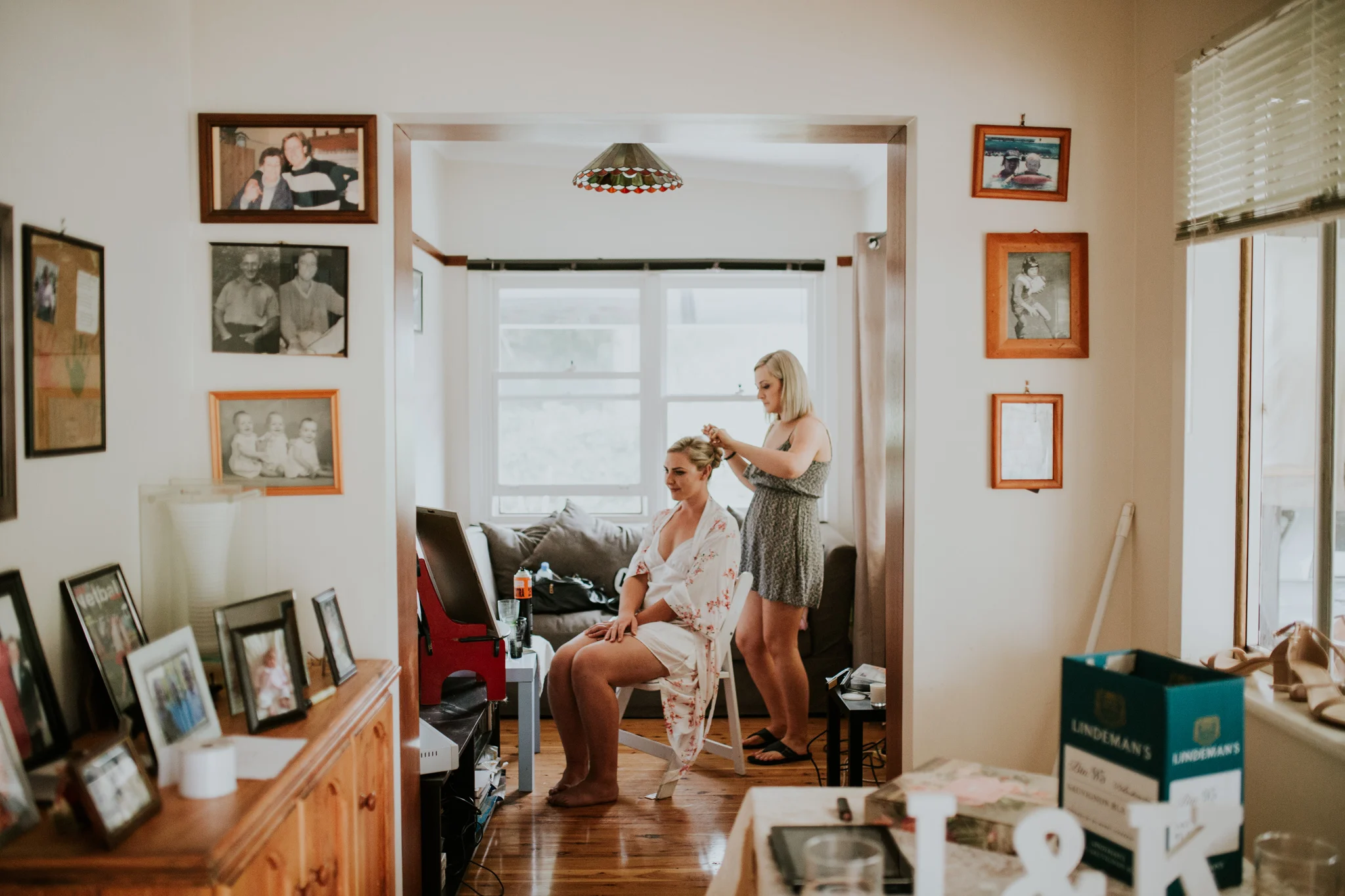 Lucy+Kyle+Kiama+Sebel+wedding-16.jpg