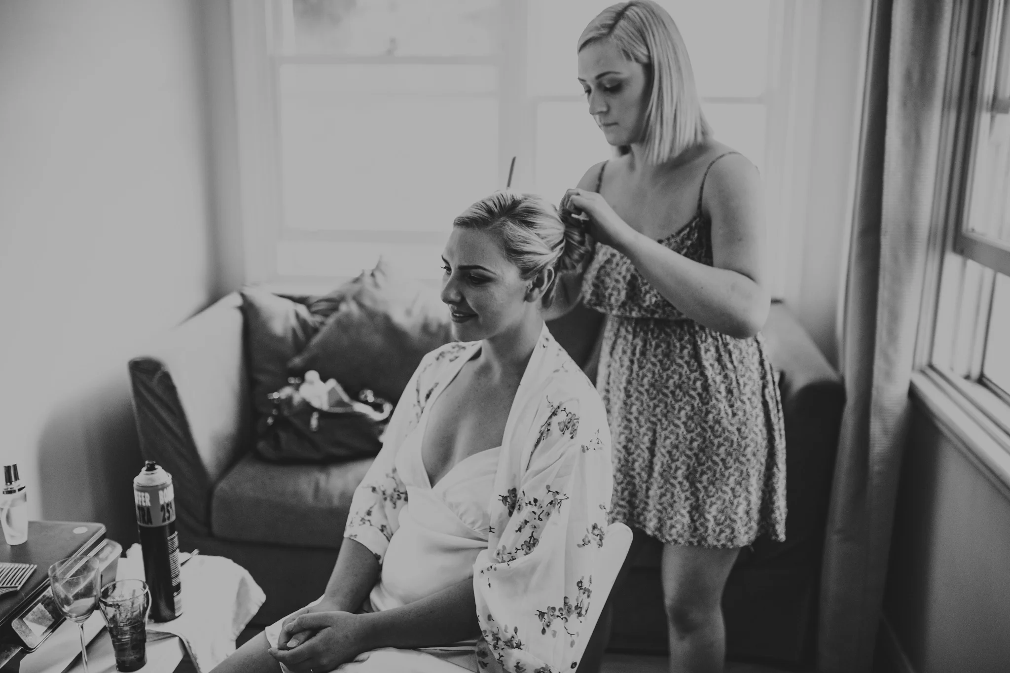 Lucy+Kyle+Kiama+Sebel+wedding-17.jpg