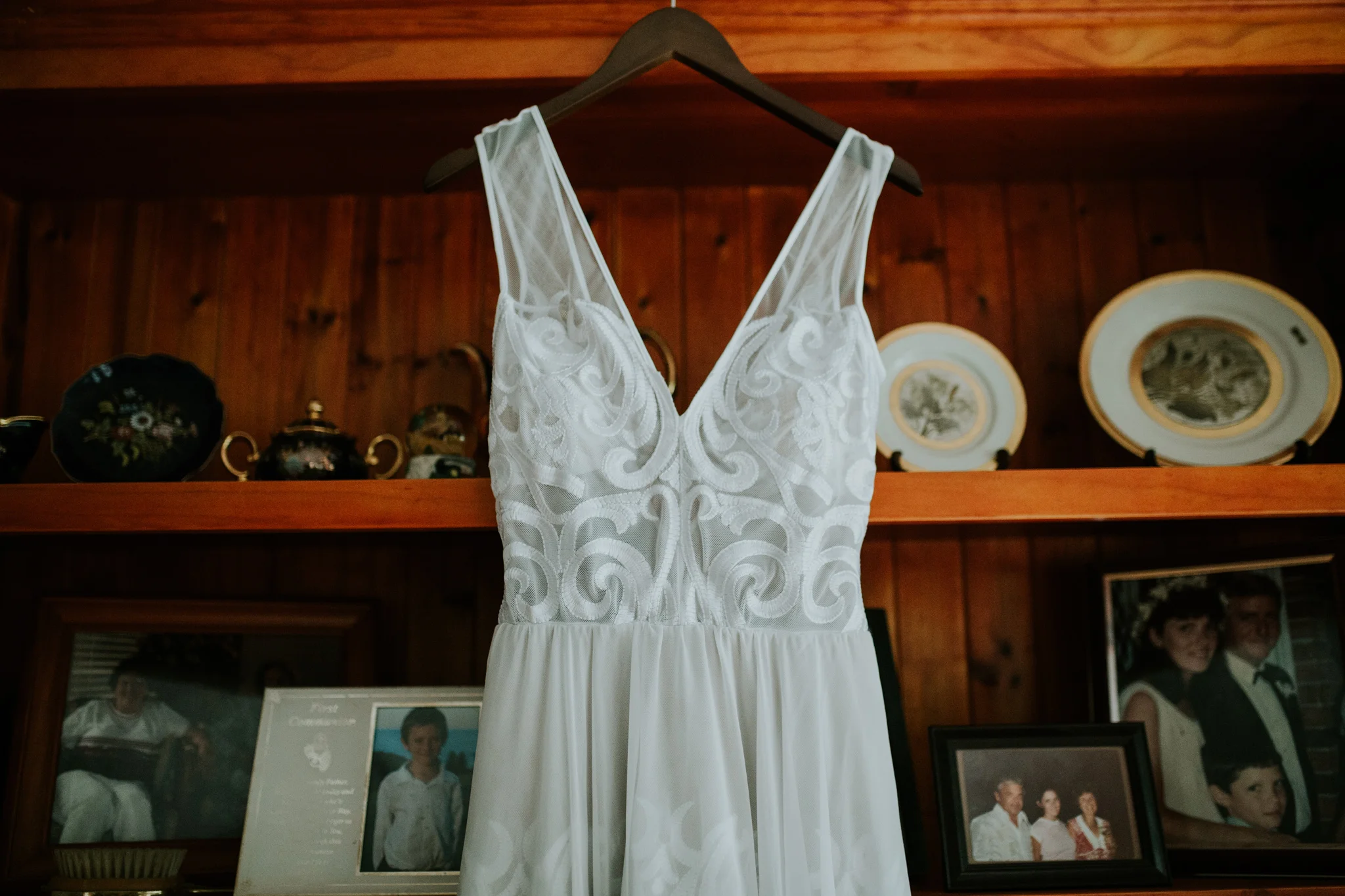 Lucy+Kyle+Kiama+Sebel+wedding-19.jpg