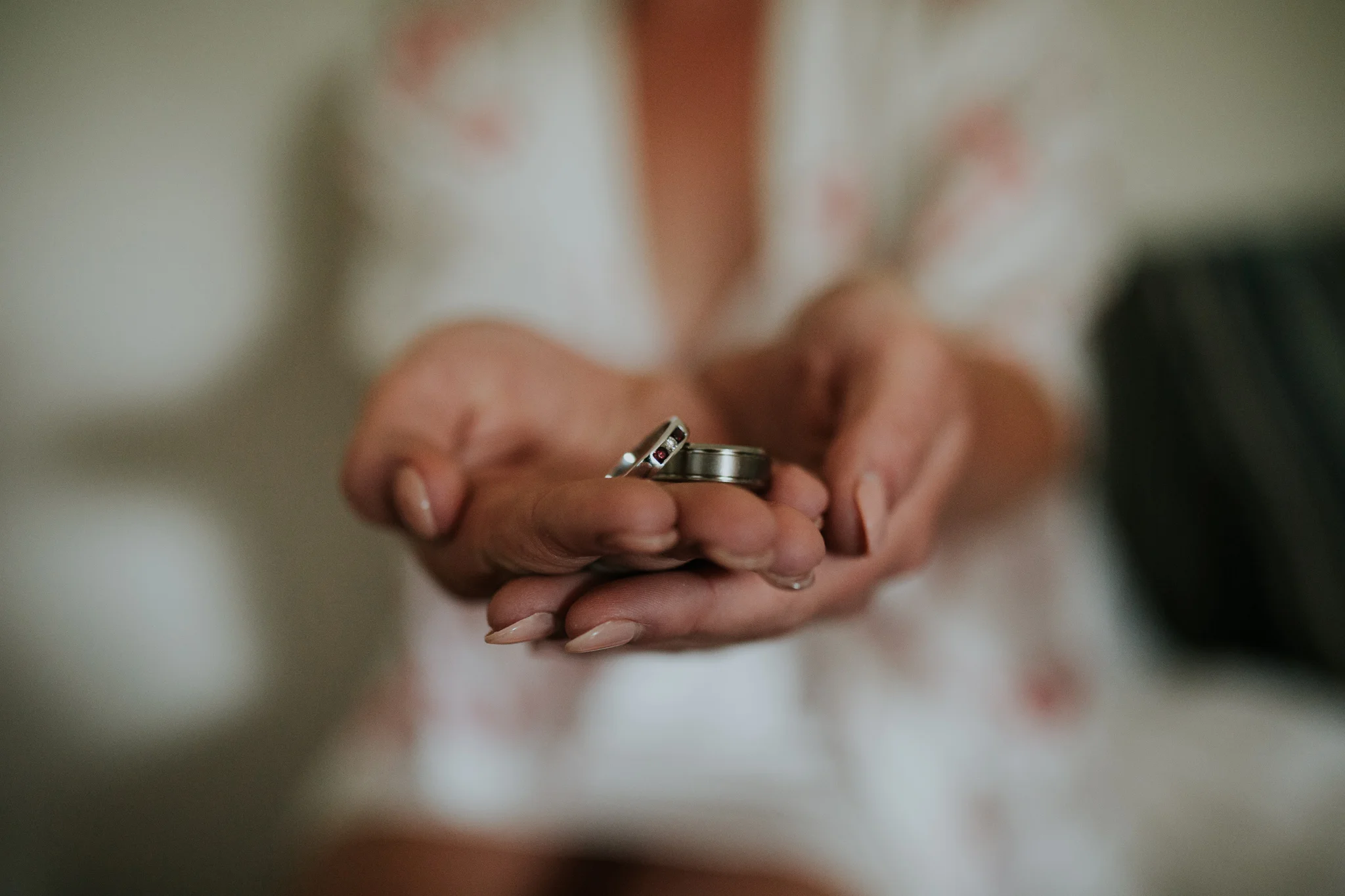 Lucy+Kyle+Kiama+Sebel+wedding-21.jpg