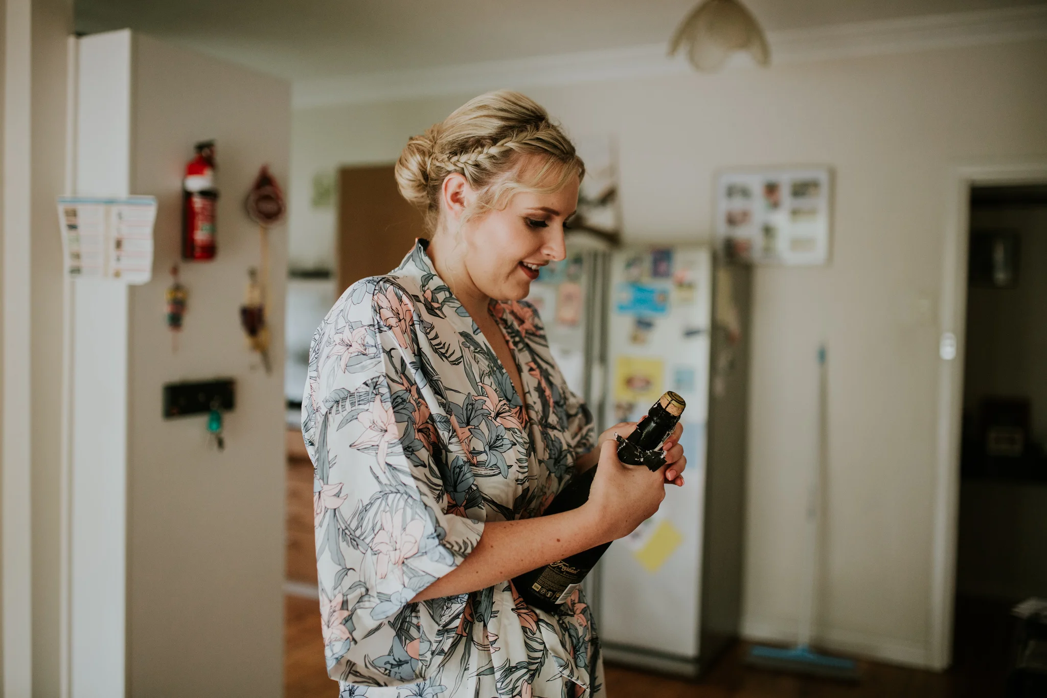 Lucy+Kyle+Kiama+Sebel+wedding-22.jpg
