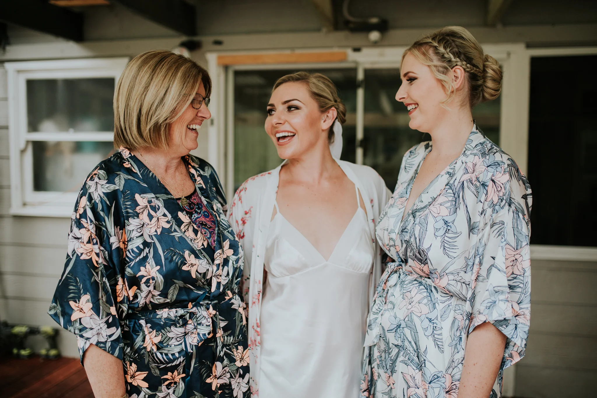 Lucy+Kyle+Kiama+Sebel+wedding-27.jpg