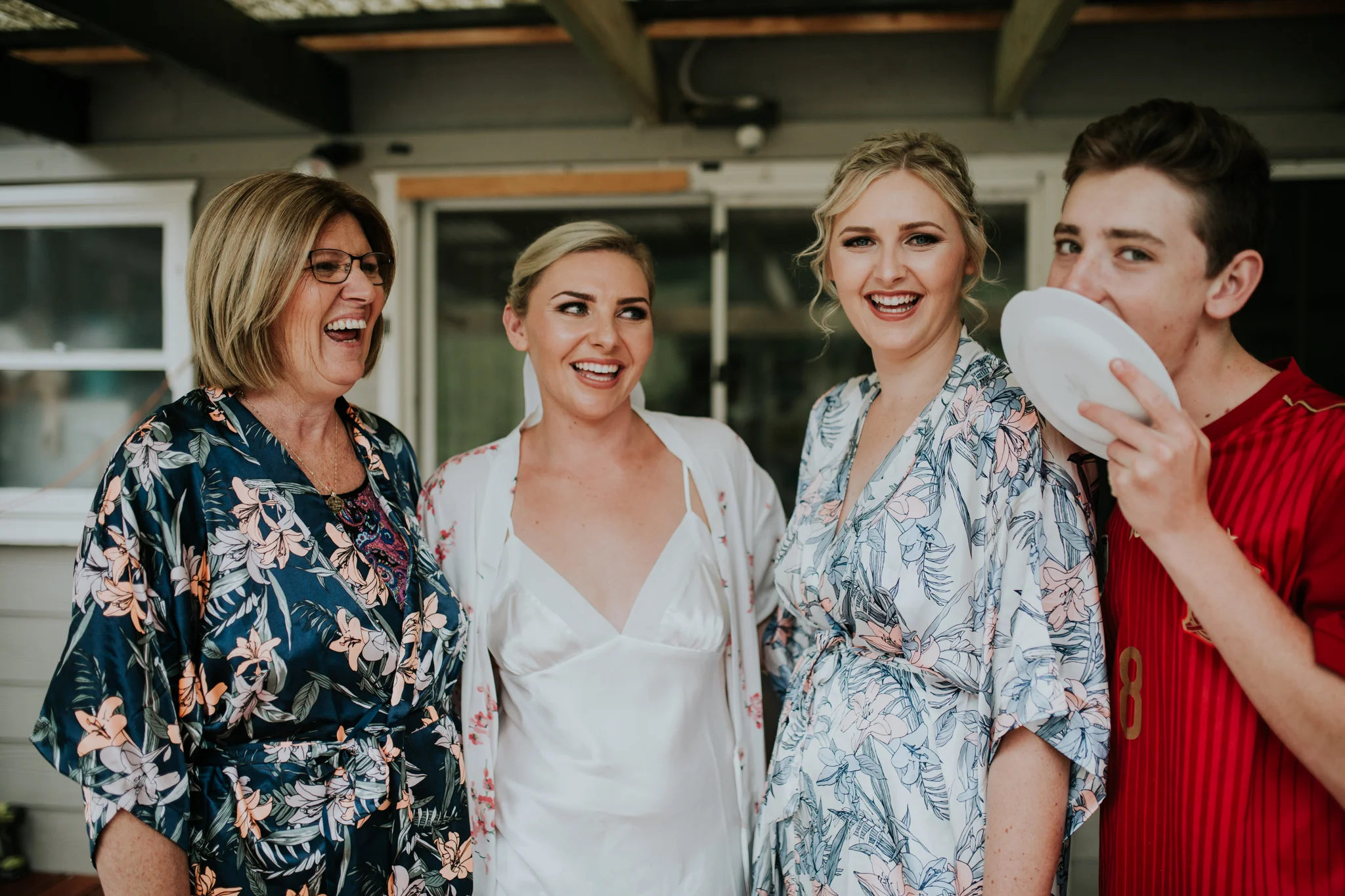 Lucy+Kyle+Kiama+Sebel+wedding-28.jpg