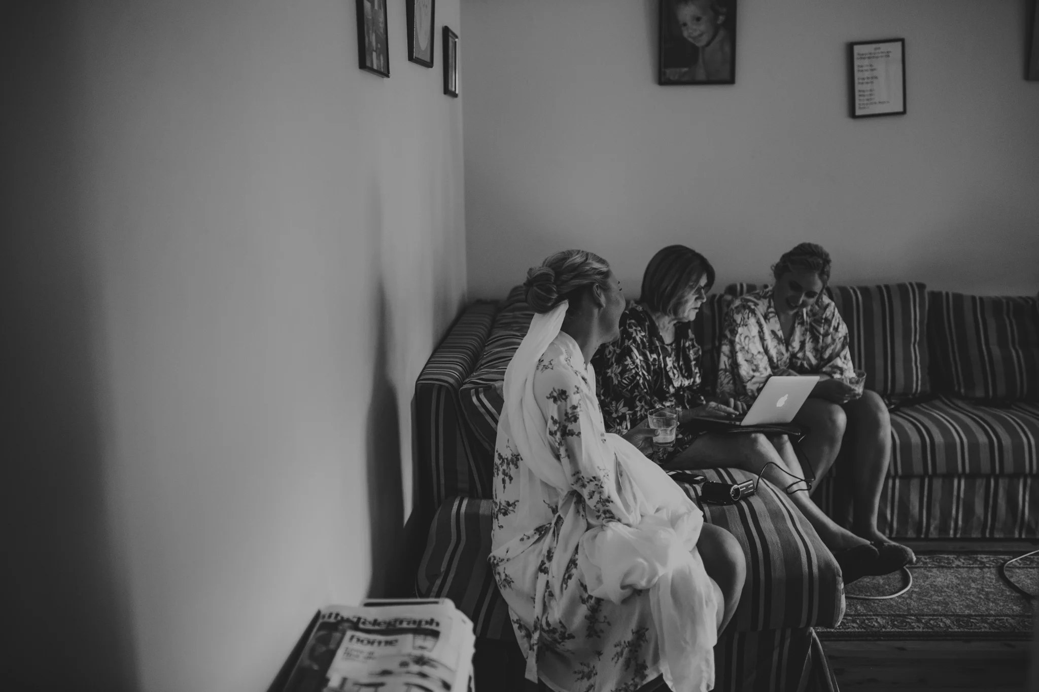 Lucy+Kyle+Kiama+Sebel+wedding-30.jpg