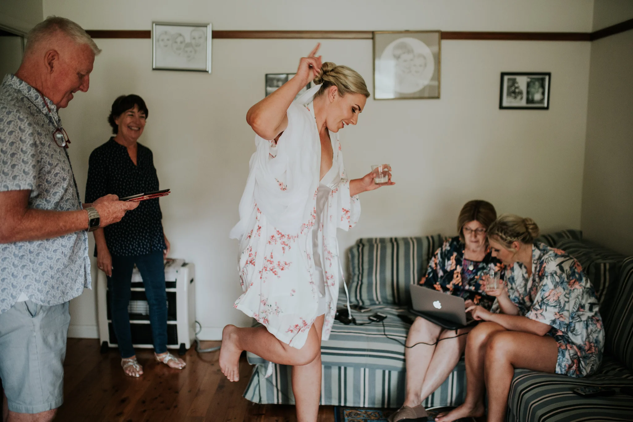 Lucy+Kyle+Kiama+Sebel+wedding-32.jpg