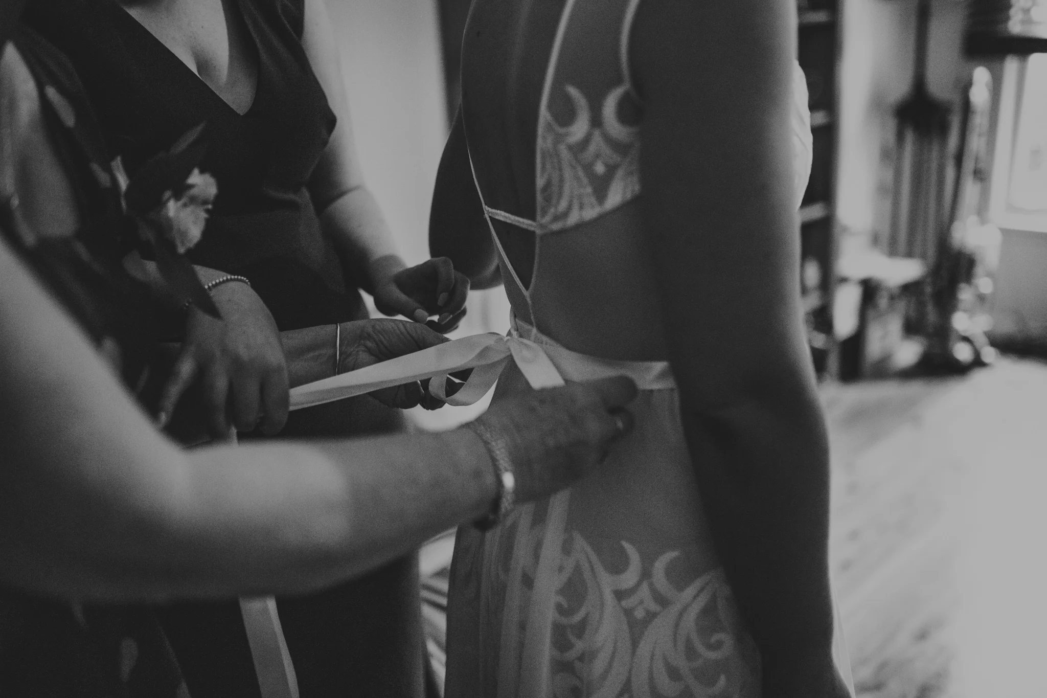 Lucy+Kyle+Kiama+Sebel+wedding-33.jpg