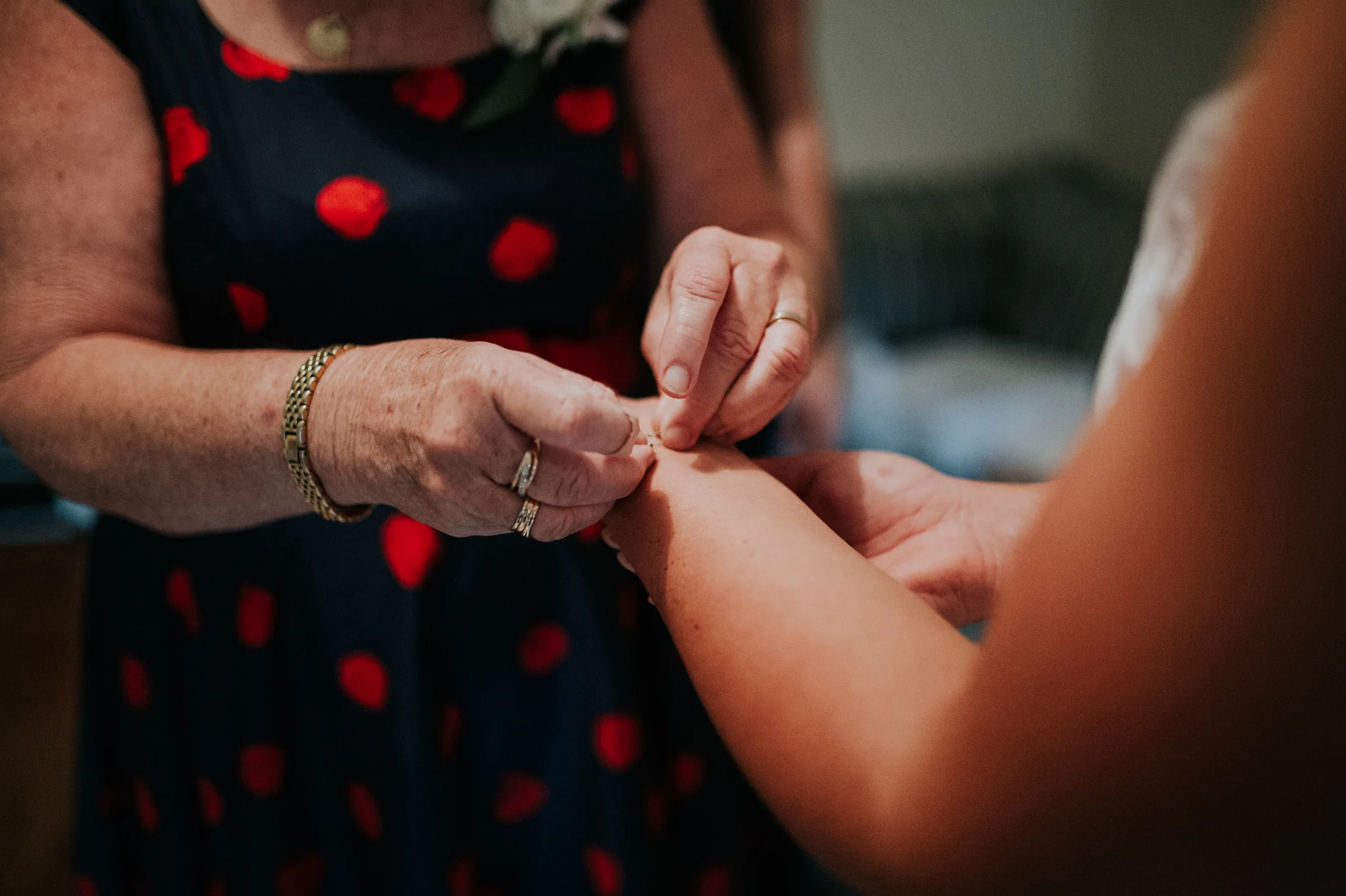 Lucy+Kyle+Kiama+Sebel+wedding-34.jpg