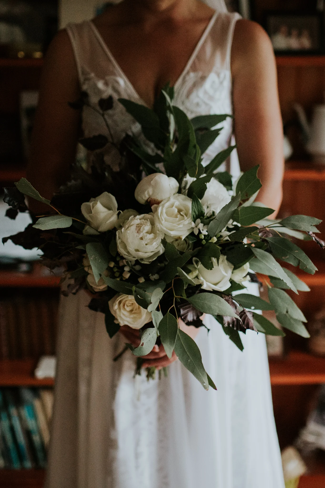 Lucy+Kyle+Kiama+Sebel+wedding-35.jpg