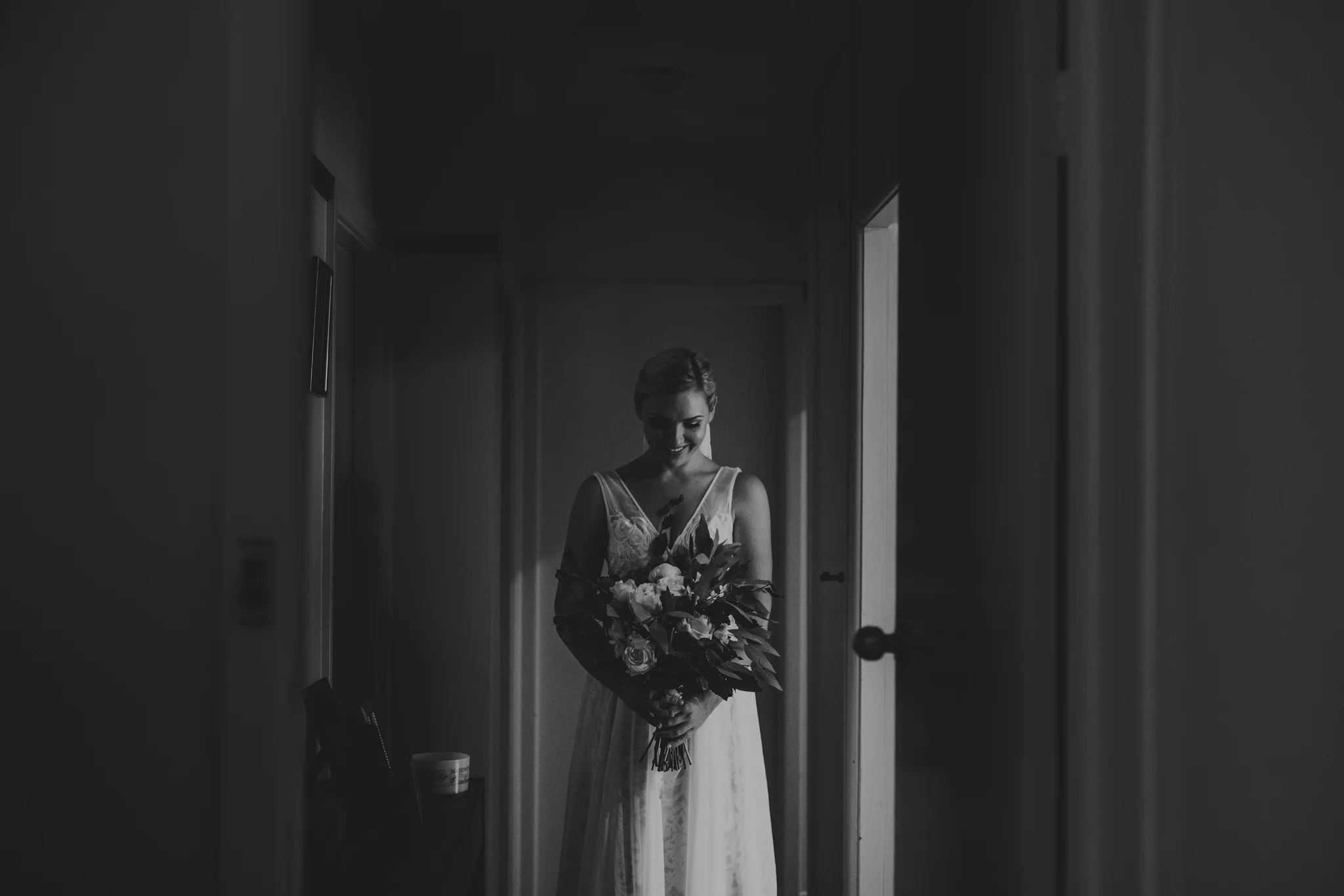 Lucy+Kyle+Kiama+Sebel+wedding-37.jpg