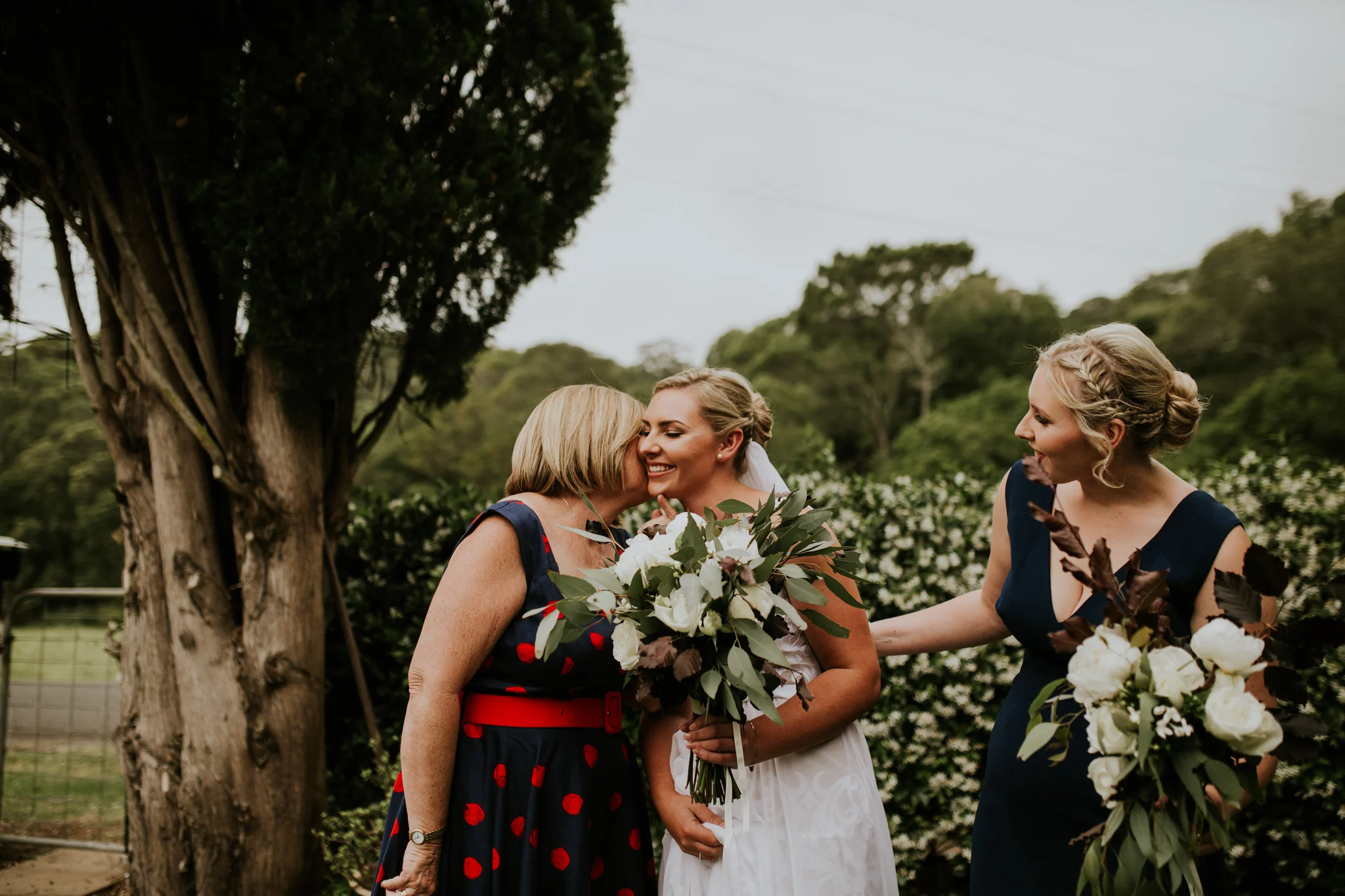 Lucy+Kyle+Kiama+Sebel+wedding-39.jpg