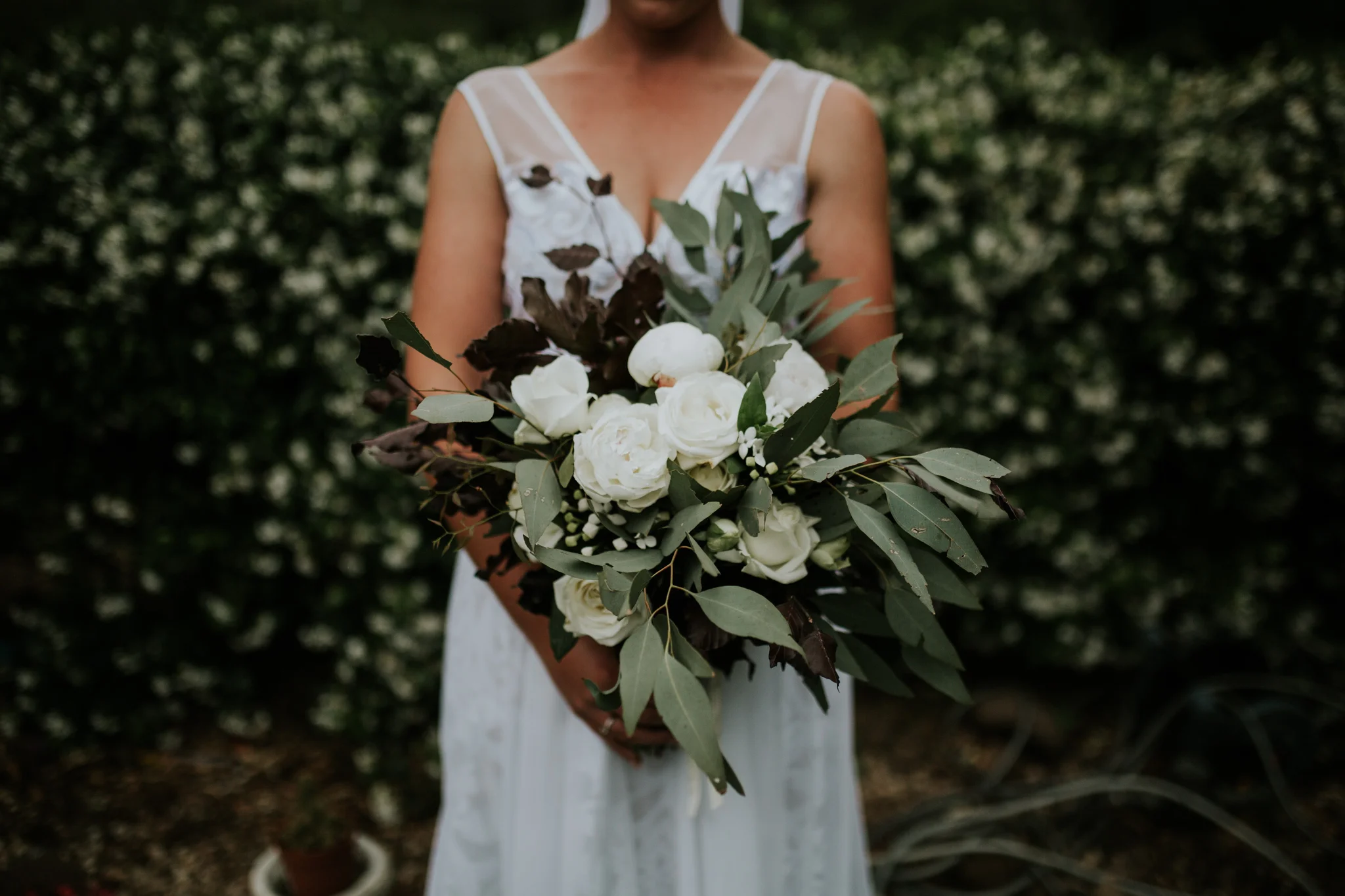 Lucy+Kyle+Kiama+Sebel+wedding-40.jpg
