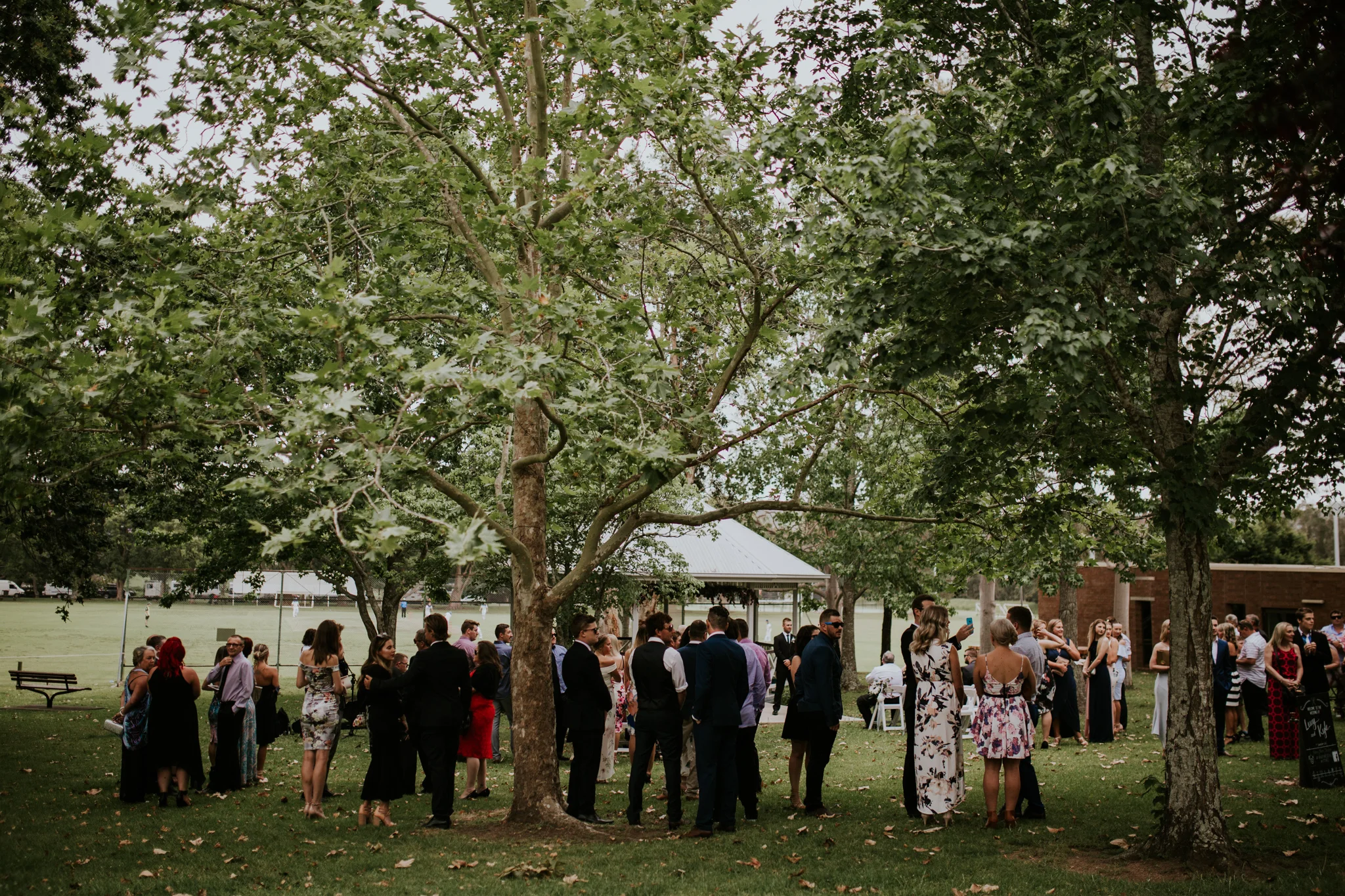 Lucy+Kyle+Kiama+Sebel+wedding-43.jpg