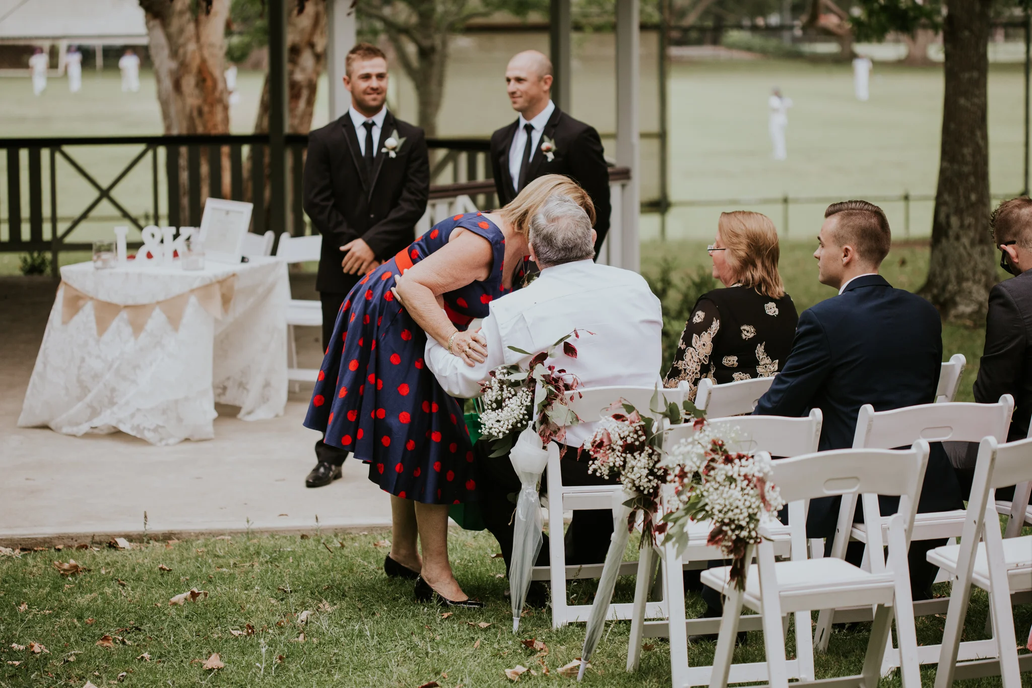 Lucy+Kyle+Kiama+Sebel+wedding-46.jpg