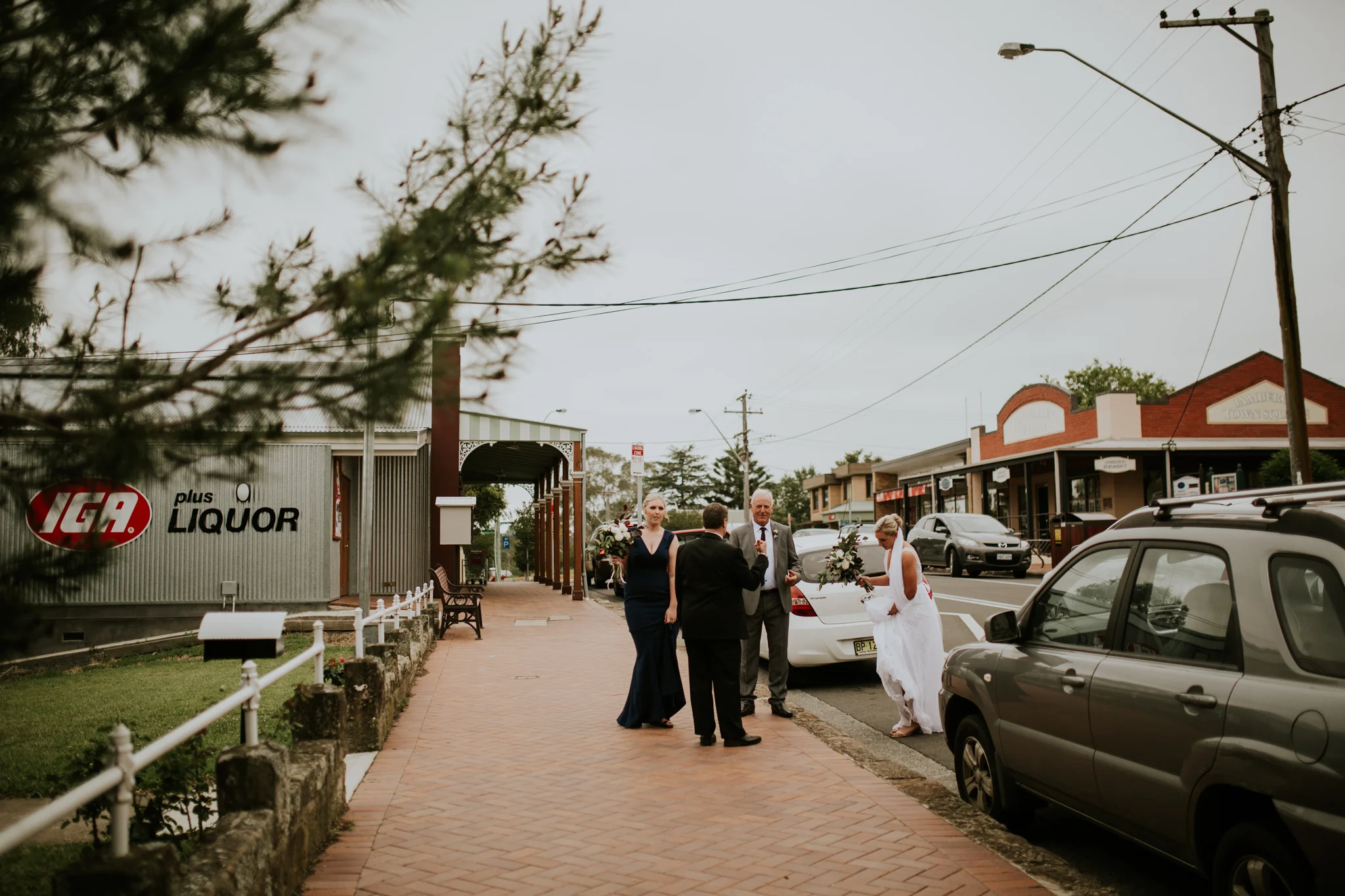Lucy+Kyle+Kiama+Sebel+wedding-49.jpg
