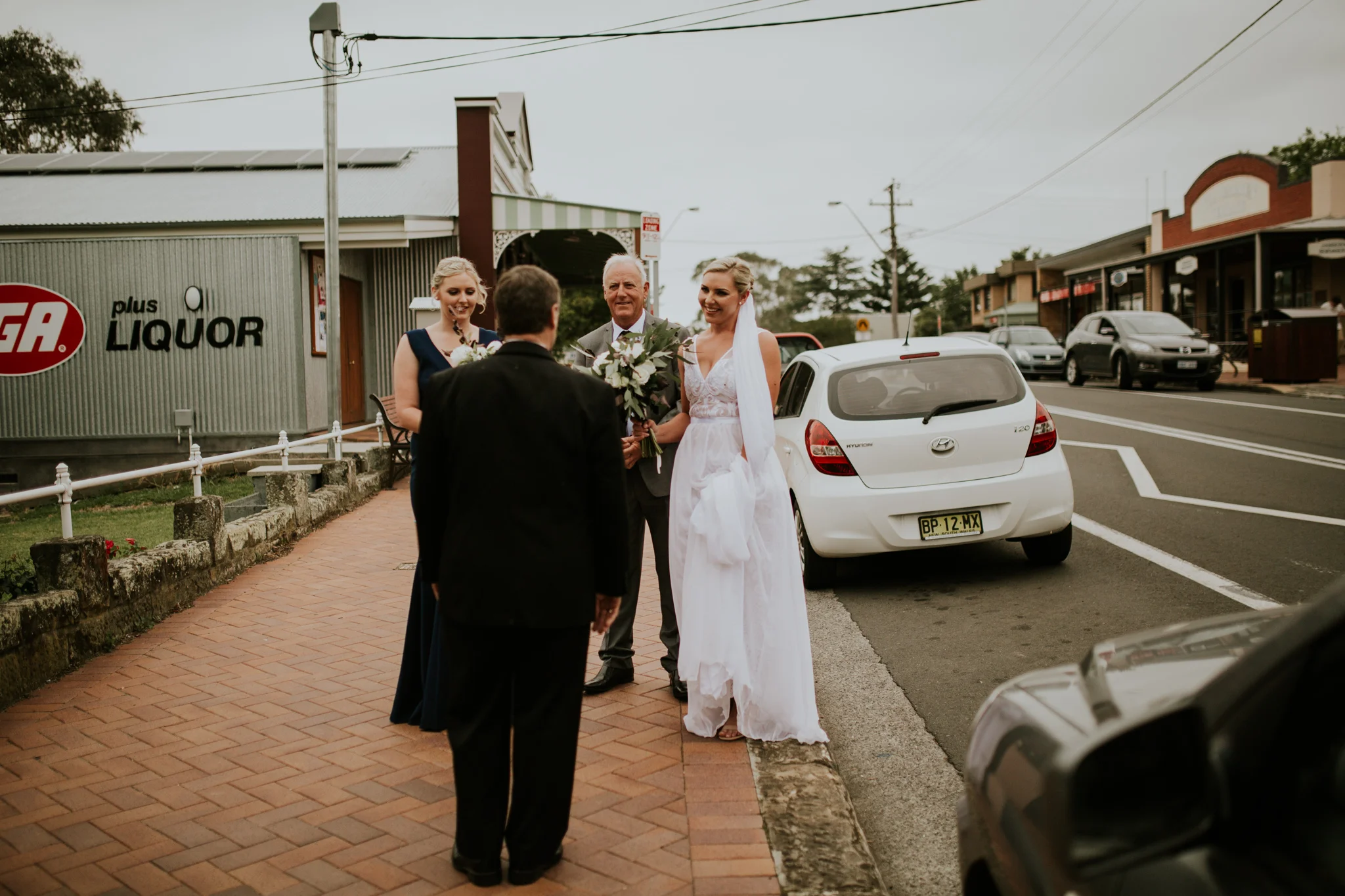 Lucy+Kyle+Kiama+Sebel+wedding-50.jpg