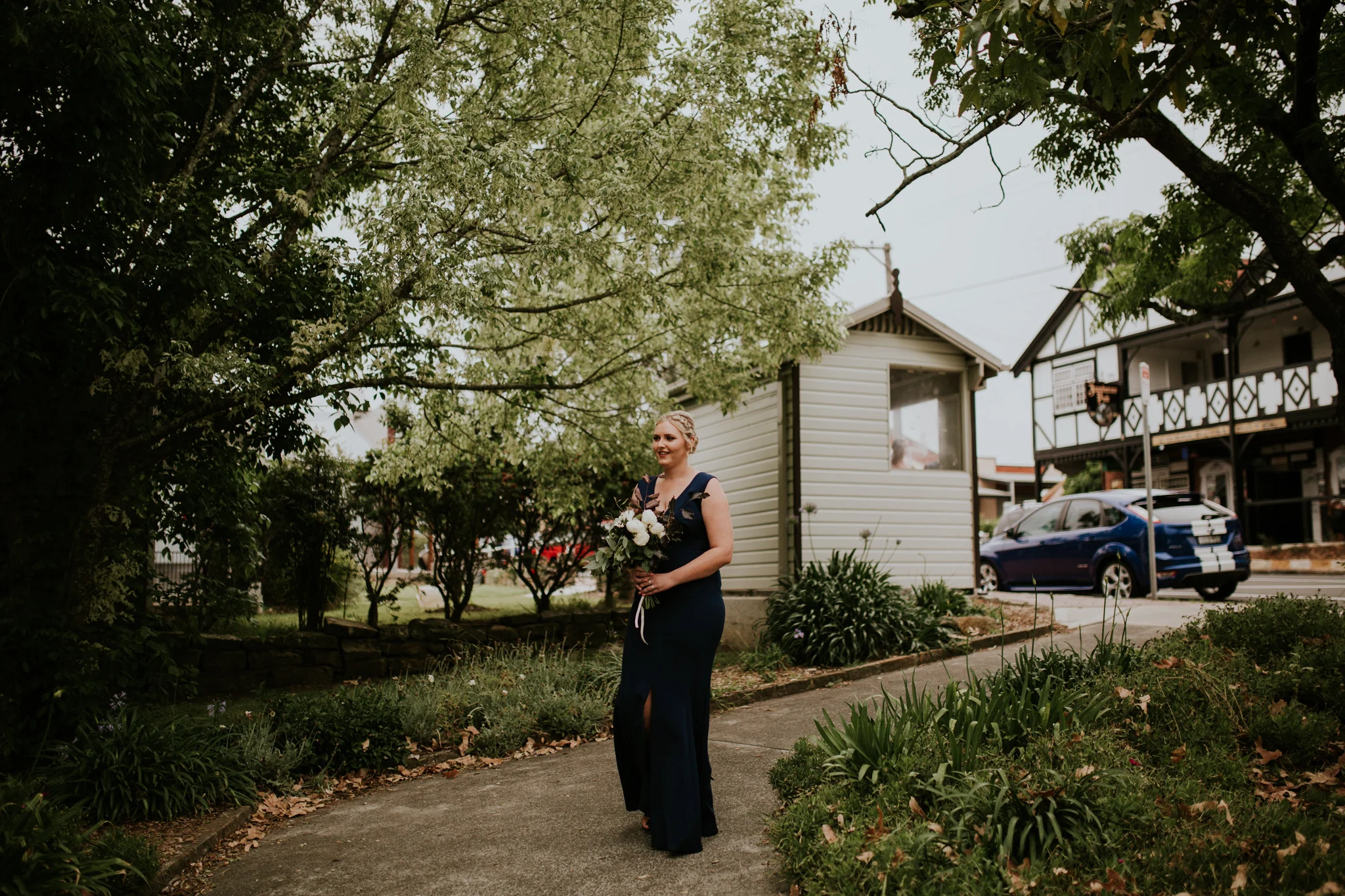 Lucy+Kyle+Kiama+Sebel+wedding-52.jpg