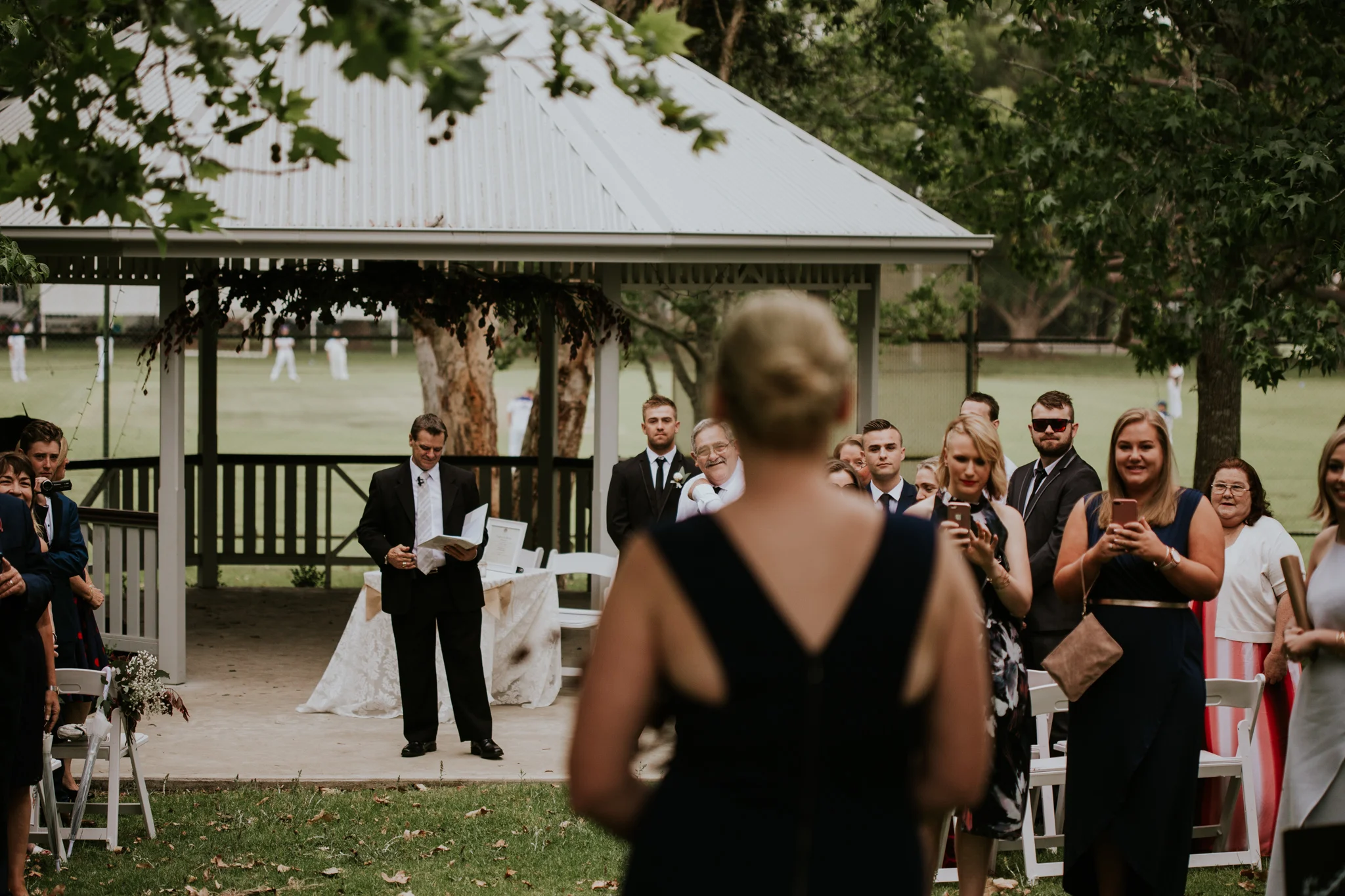 Lucy+Kyle+Kiama+Sebel+wedding-54.jpg