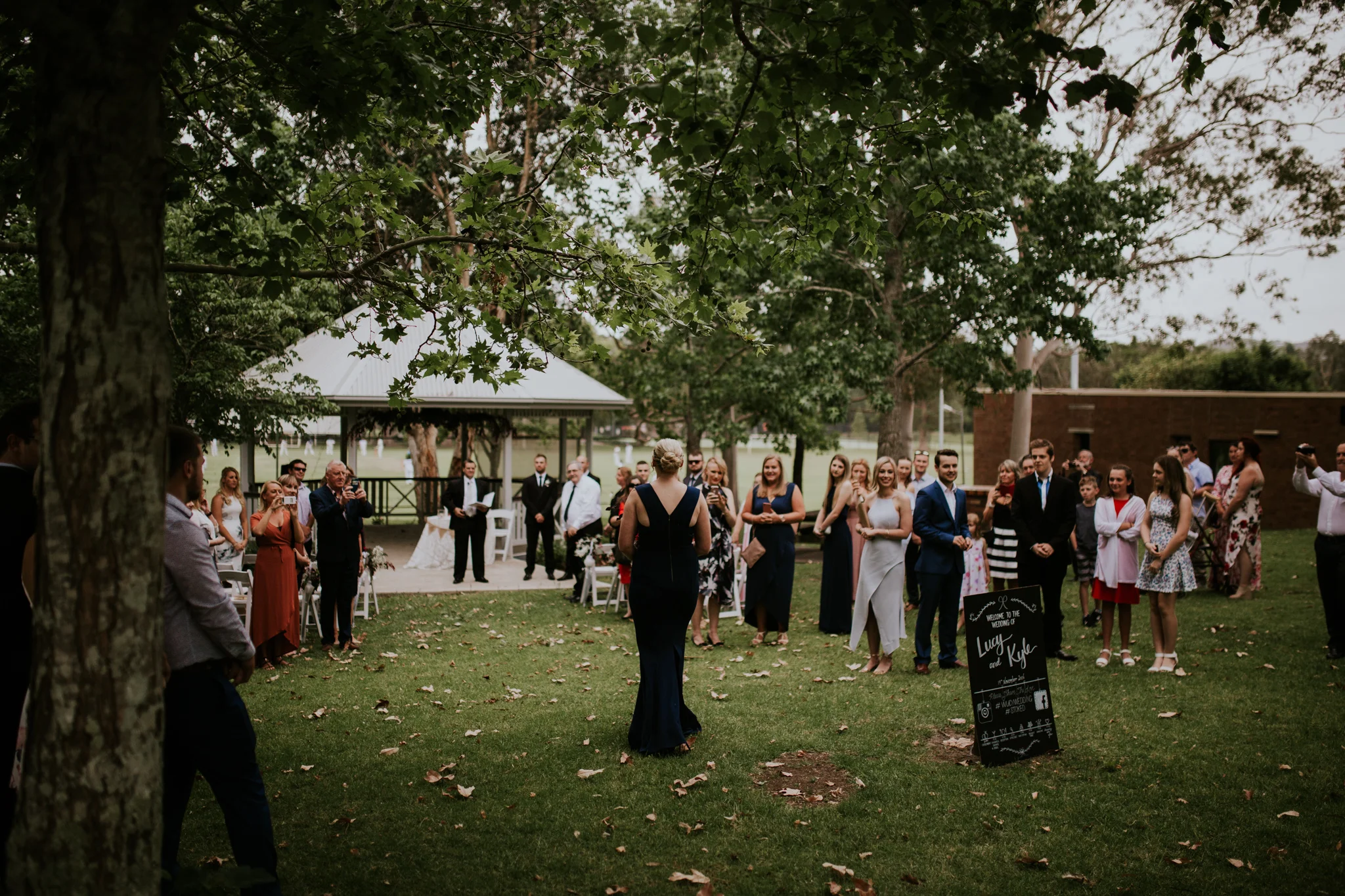 Lucy+Kyle+Kiama+Sebel+wedding-55.jpg