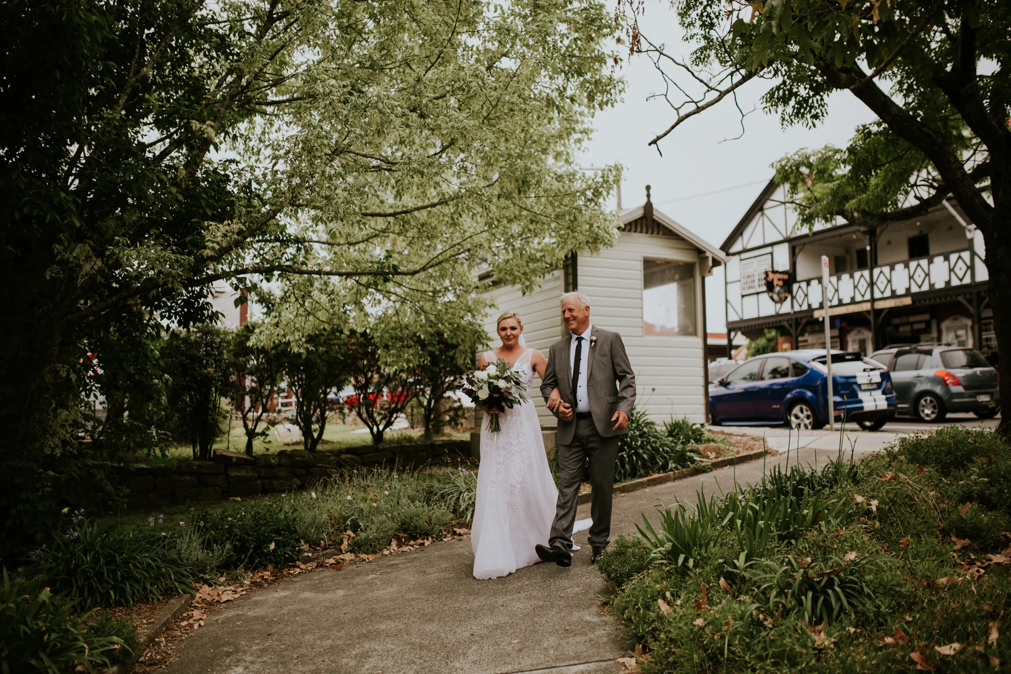 Lucy+Kyle+Kiama+Sebel+wedding-56.jpg