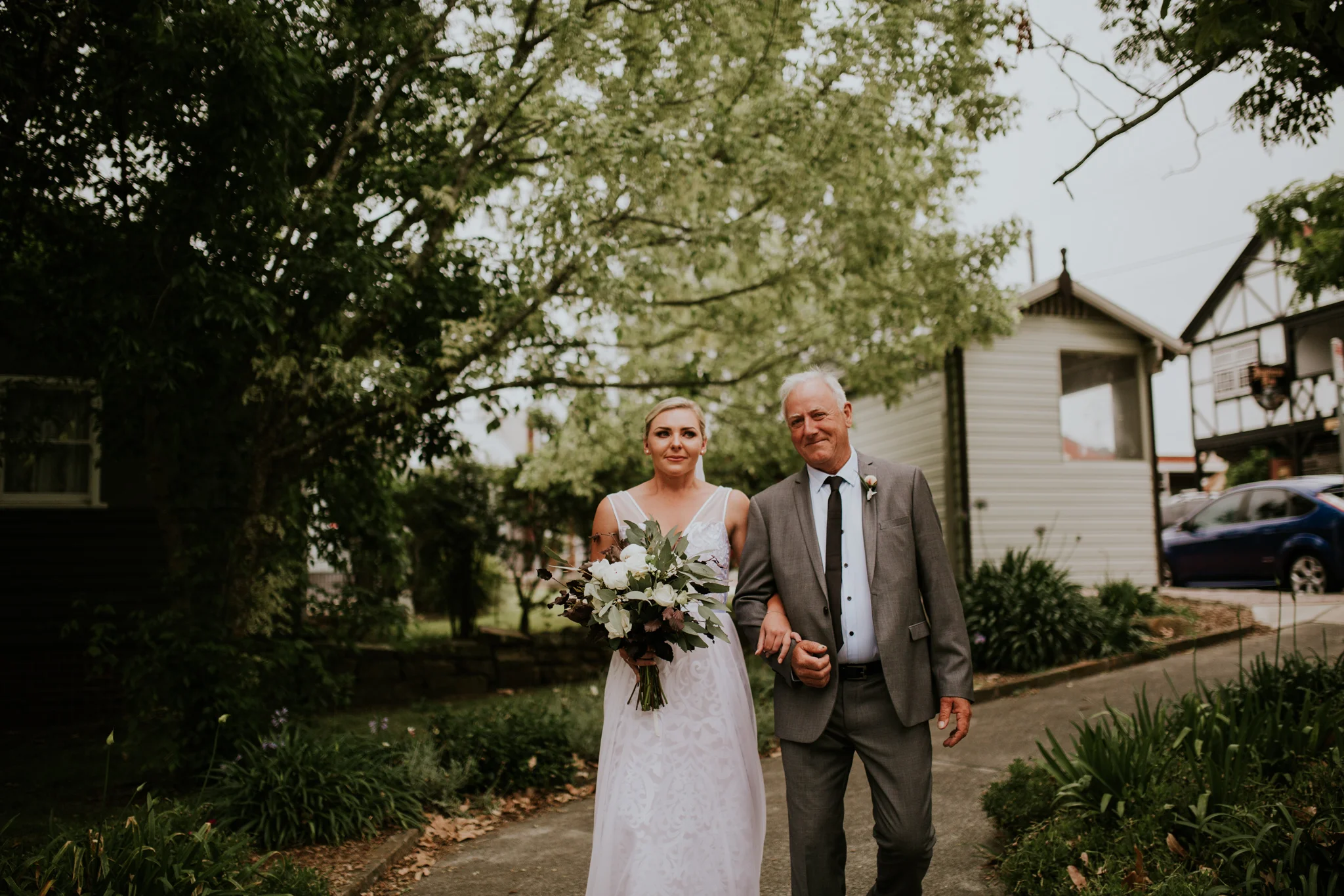 Lucy+Kyle+Kiama+Sebel+wedding-57.jpg