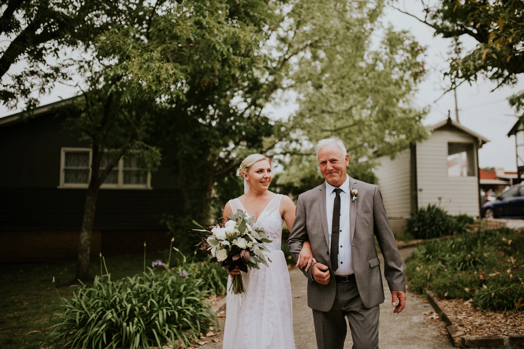 Lucy+Kyle+Kiama+Sebel+wedding-58.jpg