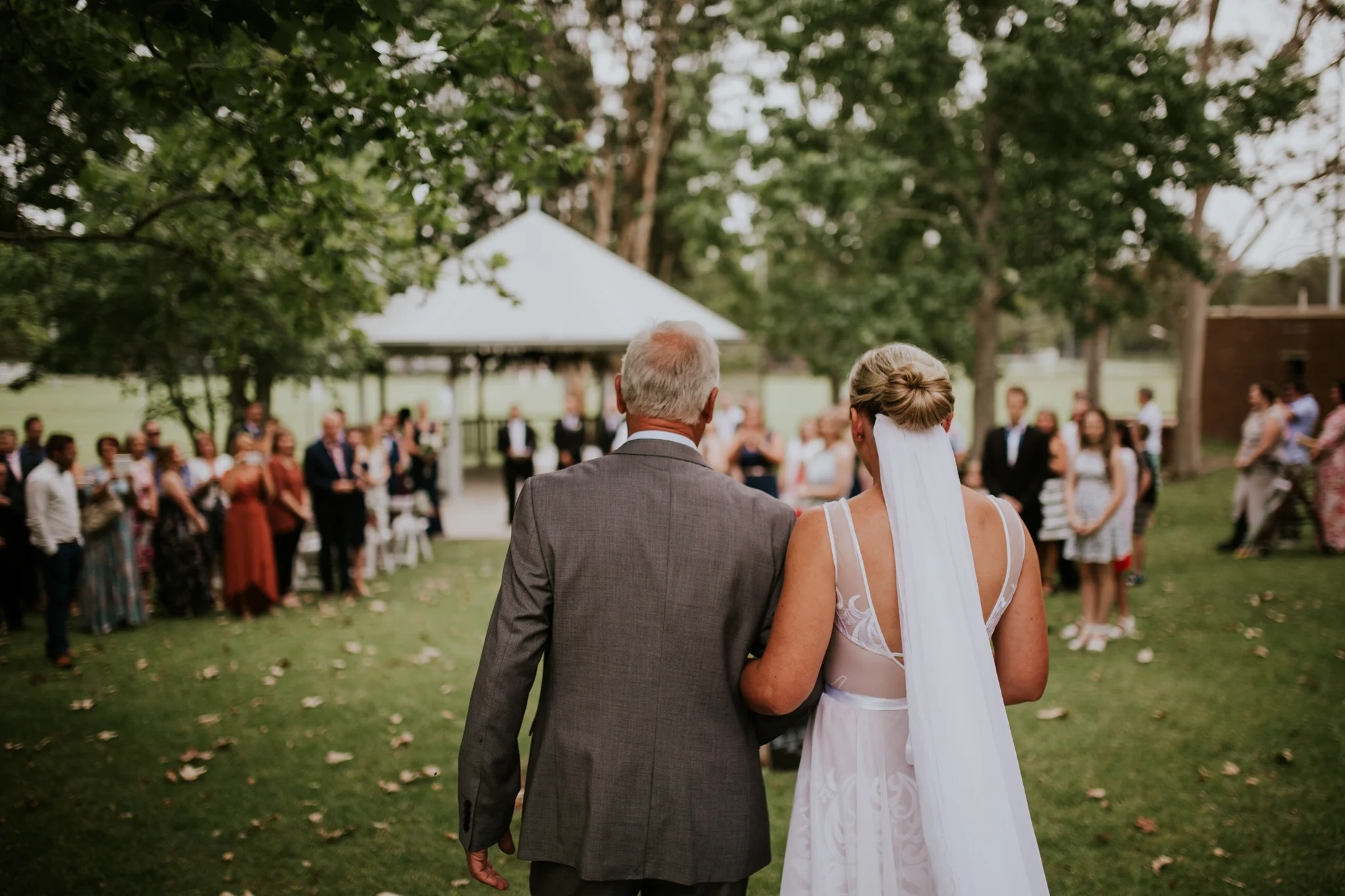 Lucy+Kyle+Kiama+Sebel+wedding-60.jpg