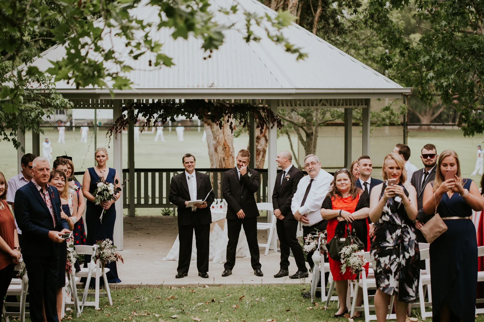 Lucy+Kyle+Kiama+Sebel+wedding-59.jpg