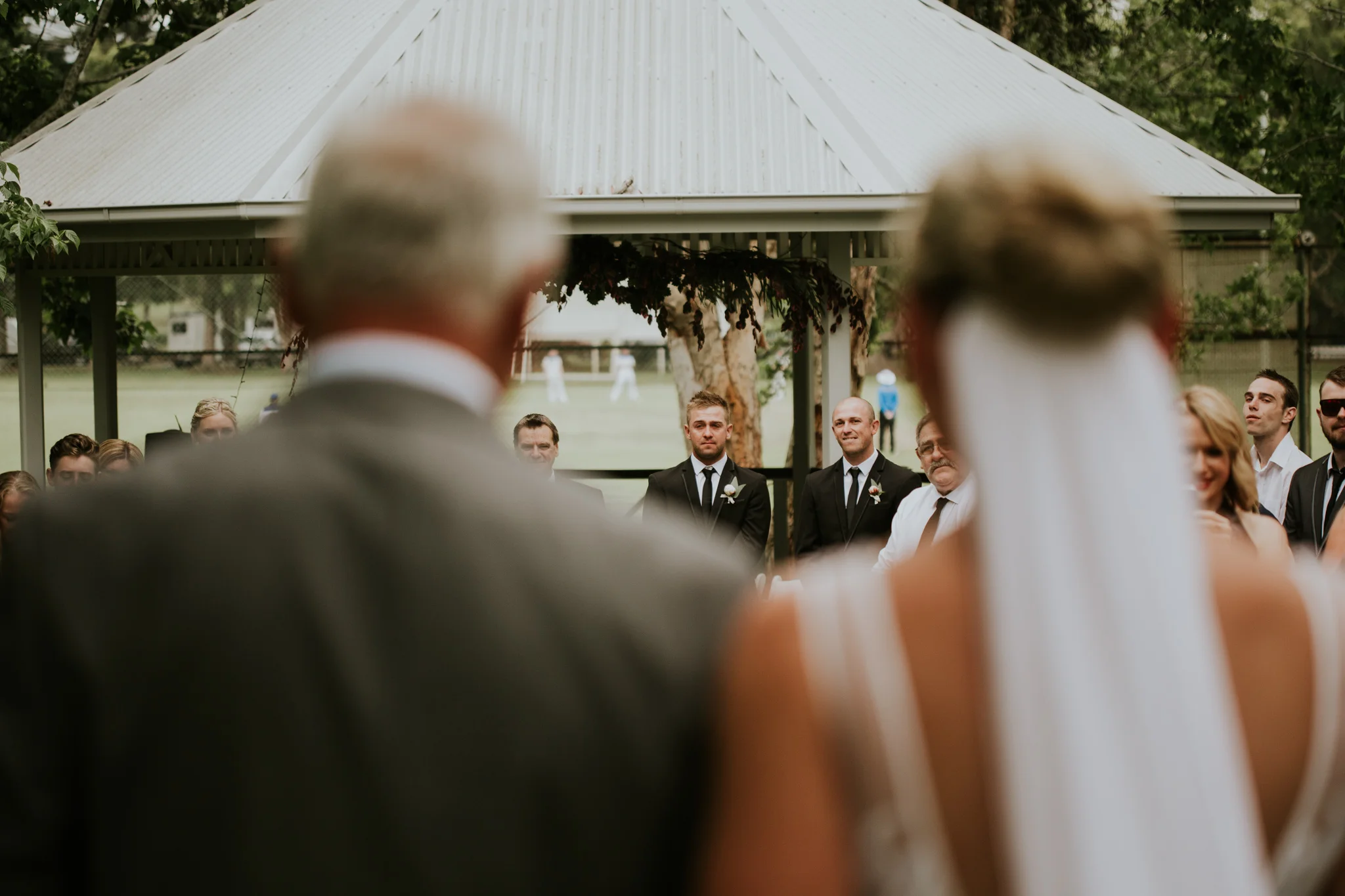 Lucy+Kyle+Kiama+Sebel+wedding-61.jpg