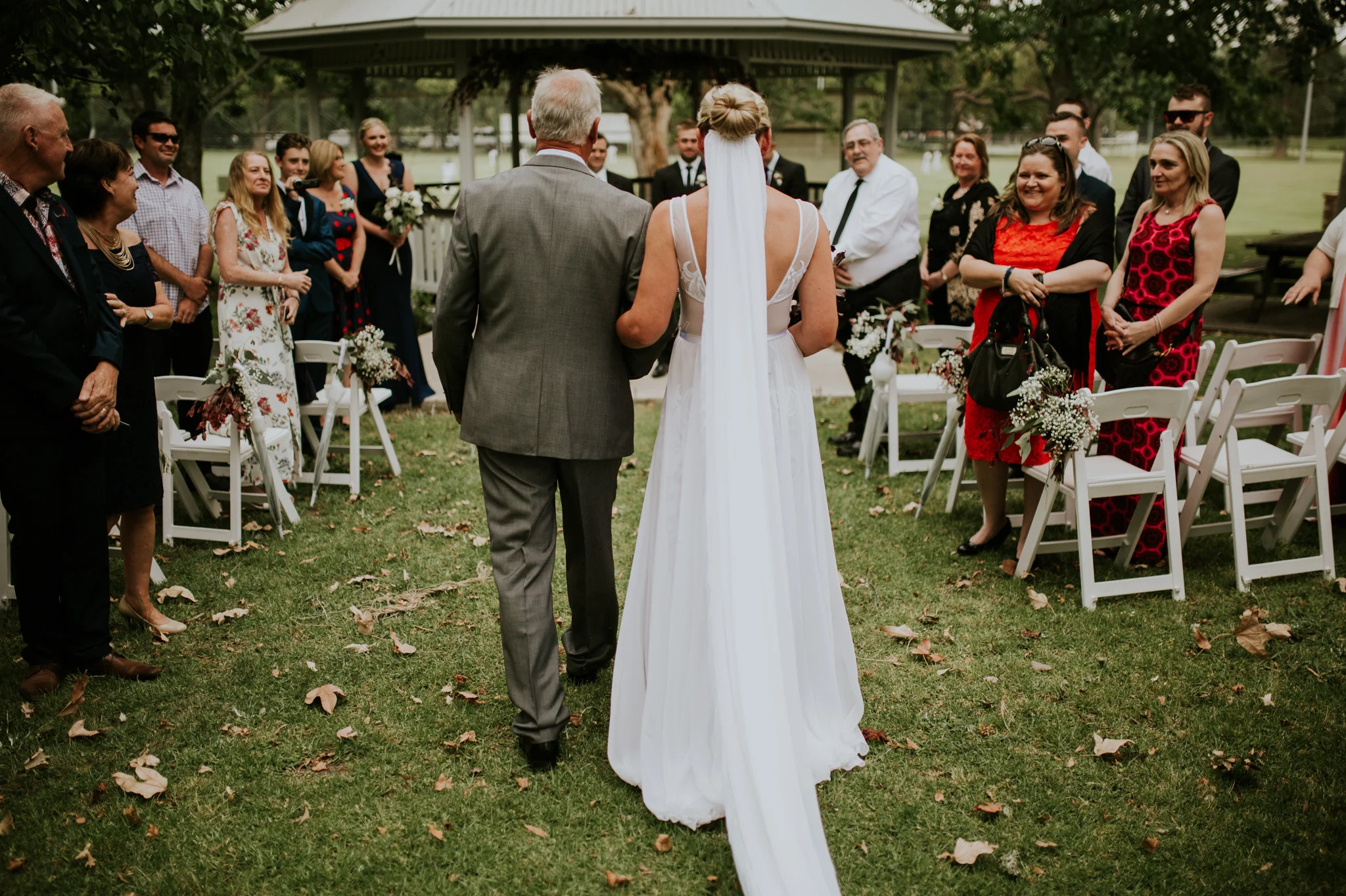 Lucy+Kyle+Kiama+Sebel+wedding-62.jpg