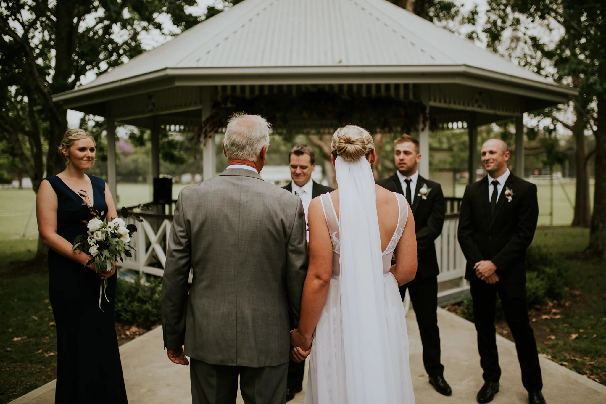 Lucy+Kyle+Kiama+Sebel+wedding-63.jpg