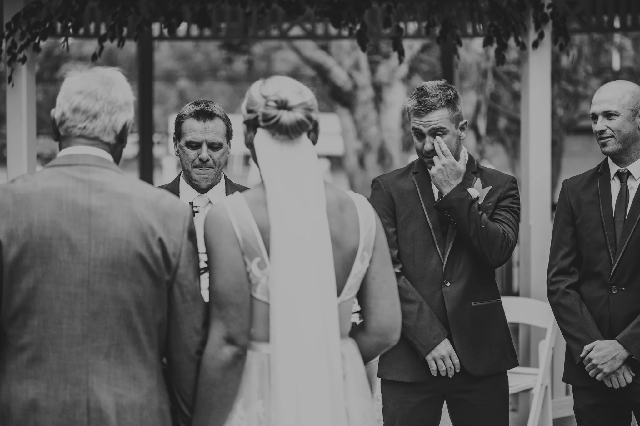 Lucy+Kyle+Kiama+Sebel+wedding-64.jpg