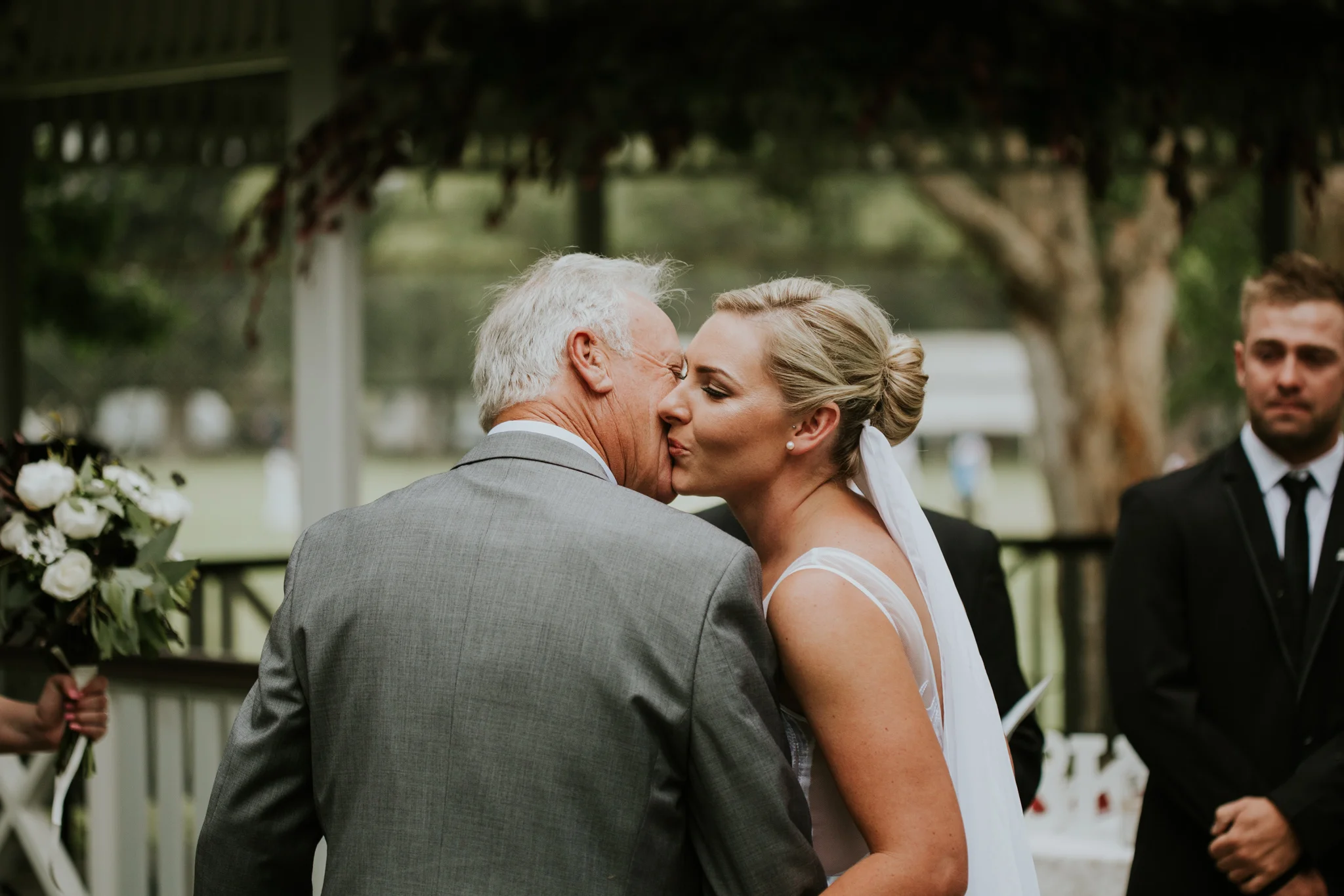 Lucy+Kyle+Kiama+Sebel+wedding-65.jpg
